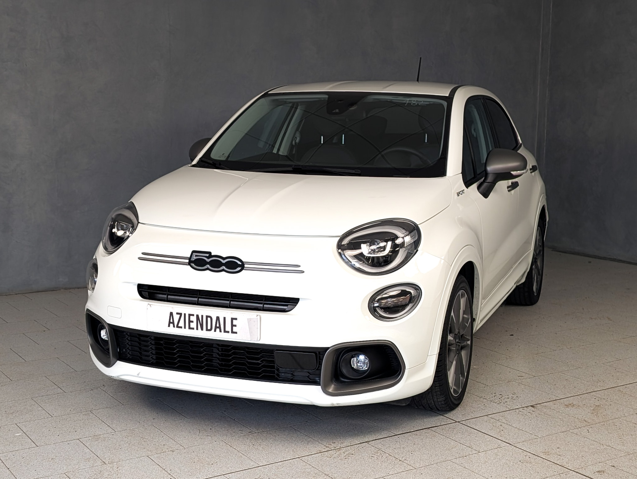 fiat-500x-1-0-t3-120cv-sport-13