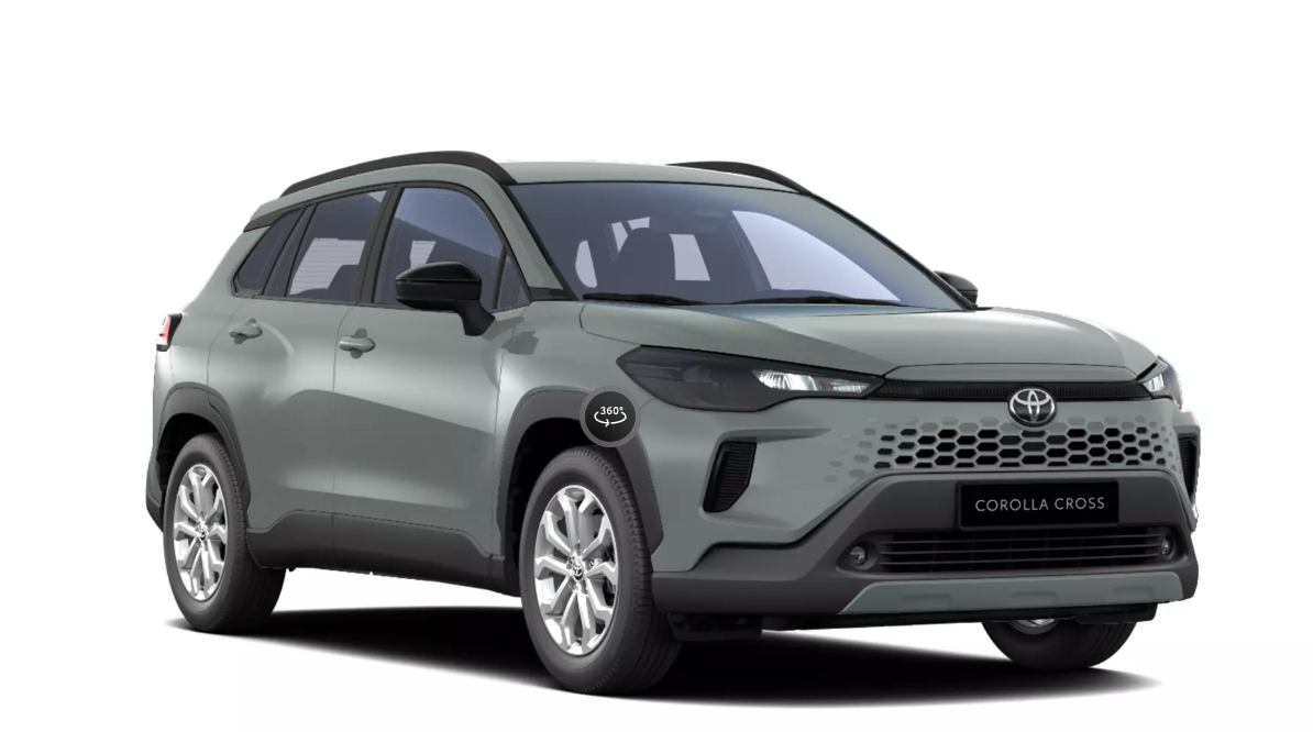 toyota-corolla-cross-1-8-hybrid-140cv-e-cvt-icon-style-7