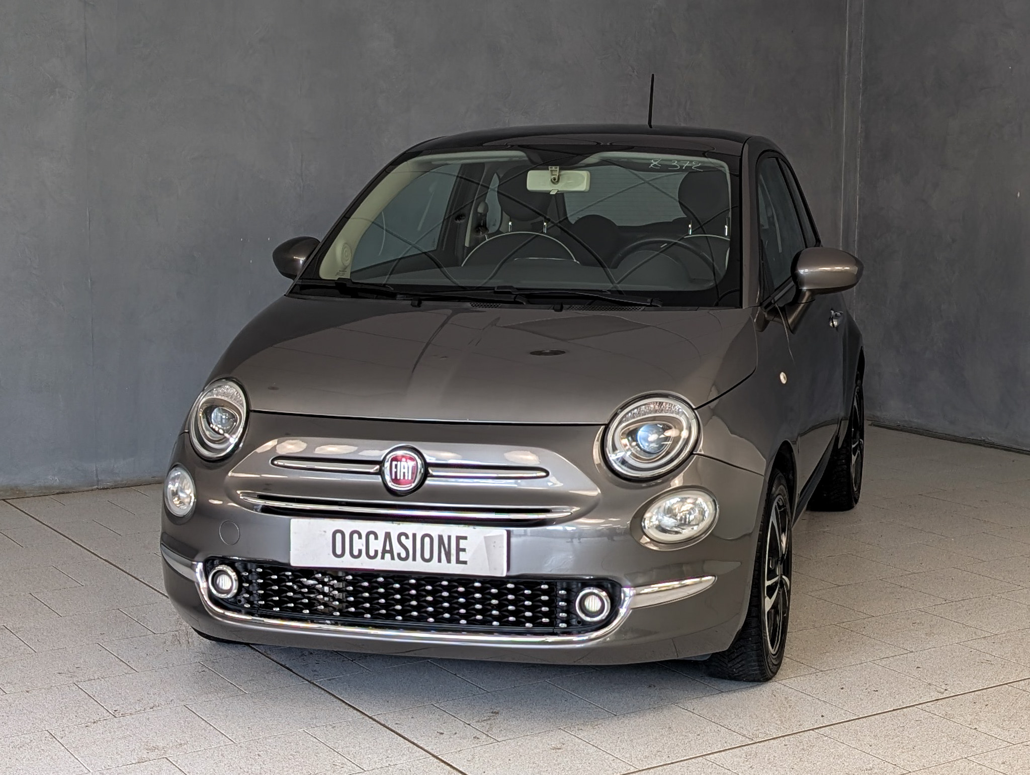 fiat-500-1-2-69cv-lounge