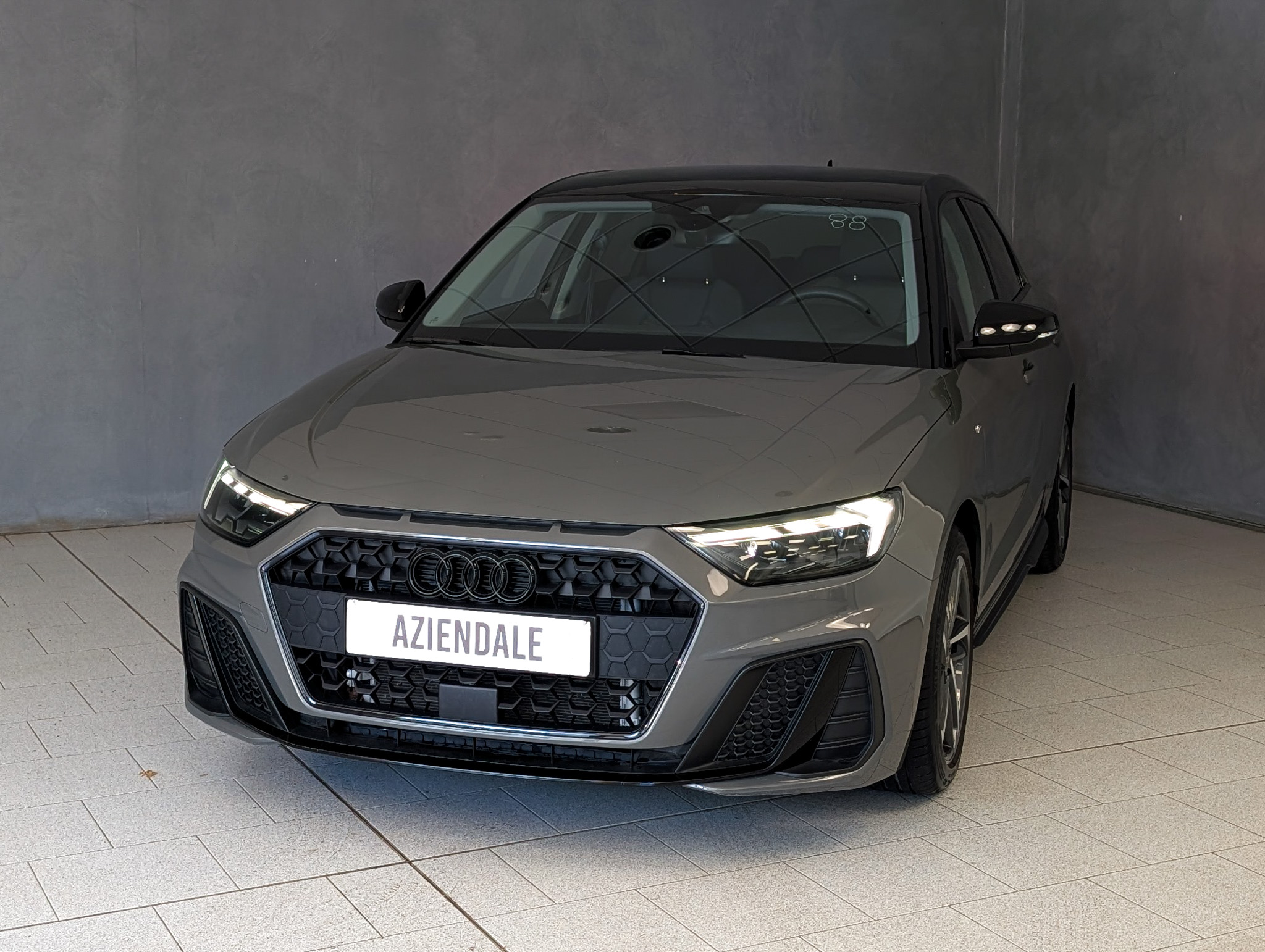 audi-a1-30-tfsi-116cv-adrenalin-black-edition-s-line-6