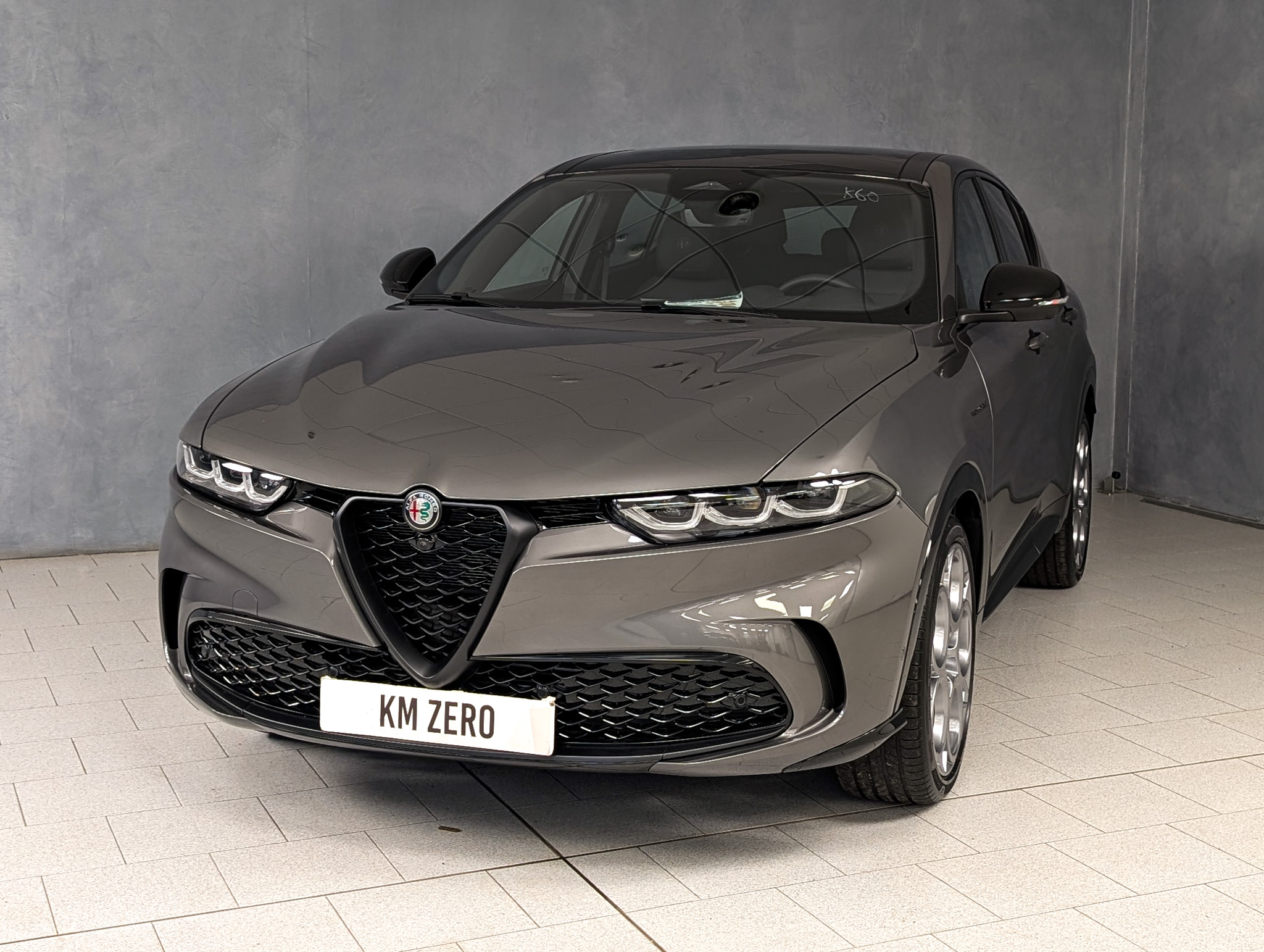 alfa-romeo-tonale-1-5-hybrid-160cv-tct7-veloce-4