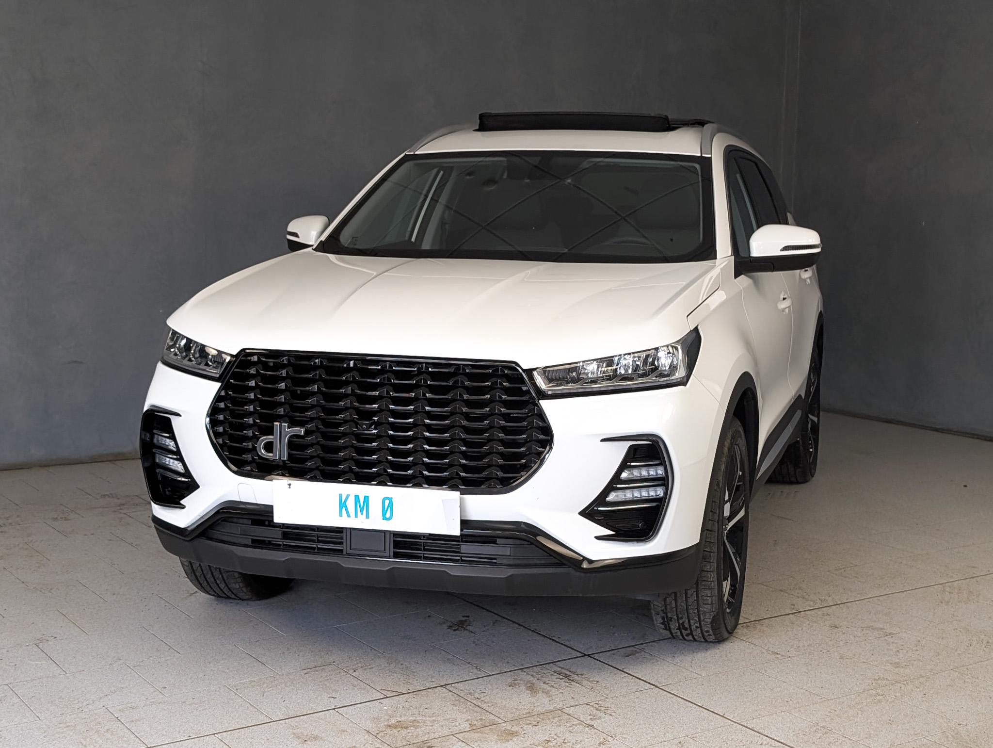 dr-automobiles-dr6-1-5-turbo-149cv-cvt-gpl-3