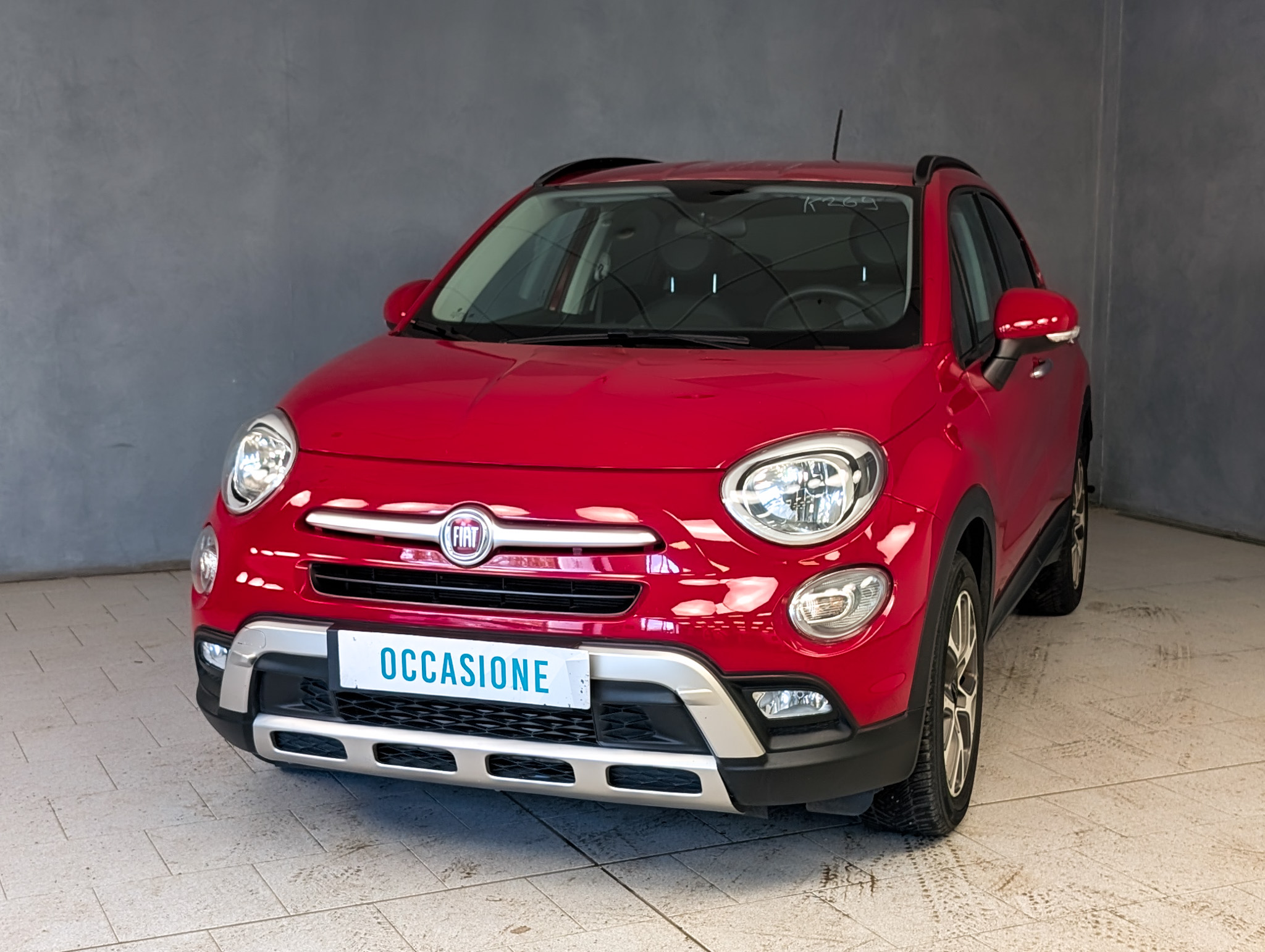fiat-500x-1-3-multijet-95cv-cross