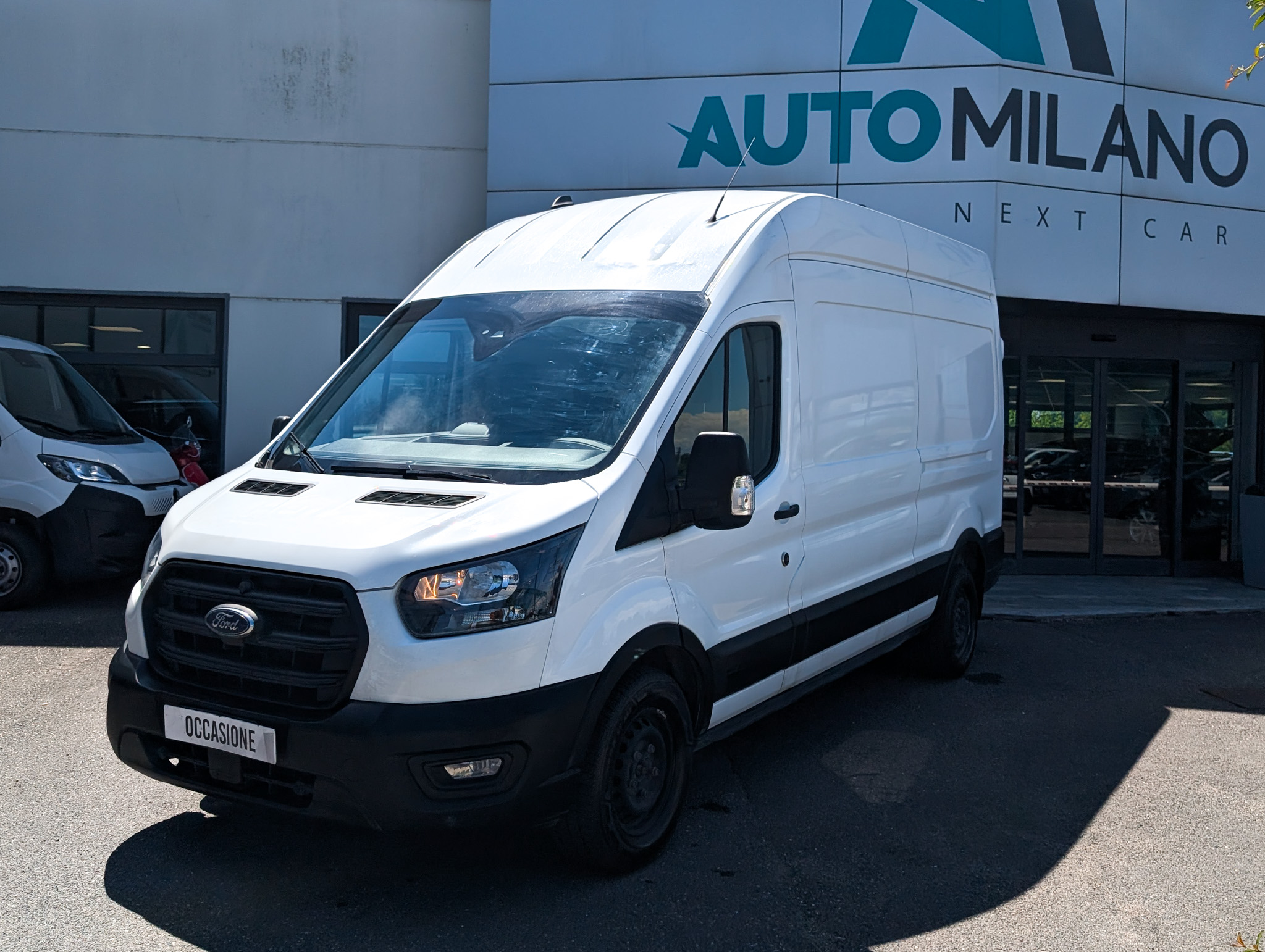 ford-transit-350-2-0-tdci-170cv-l3h2-trend