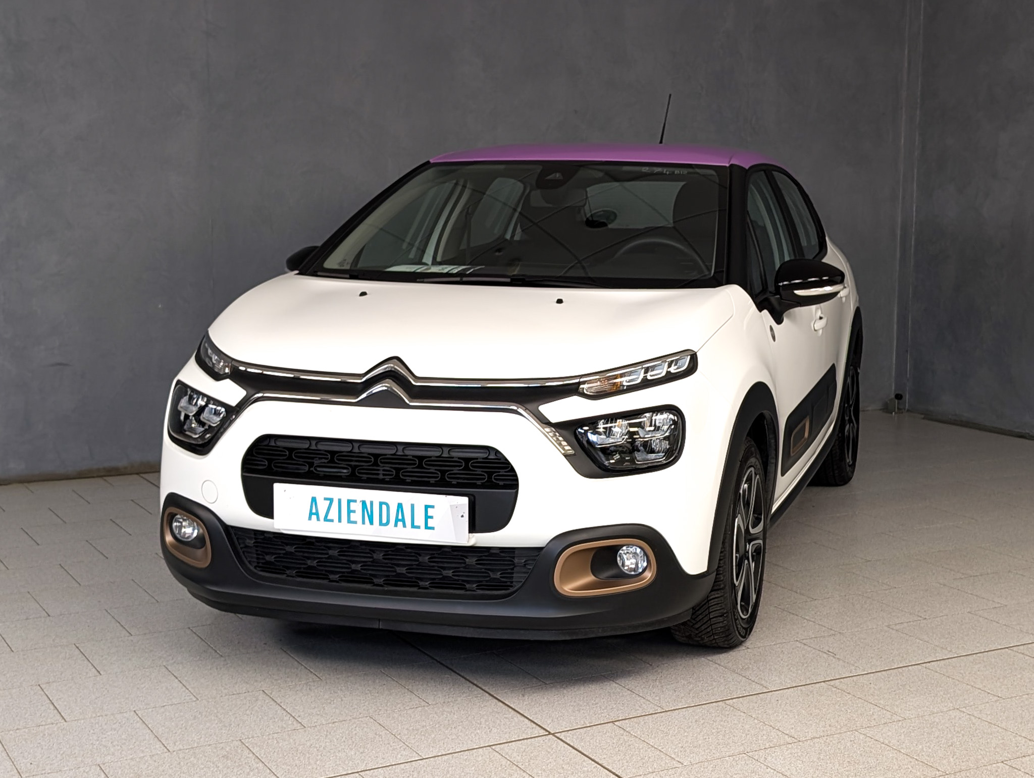citroen-c3-1-2-puretech-83cv-c-series-22
