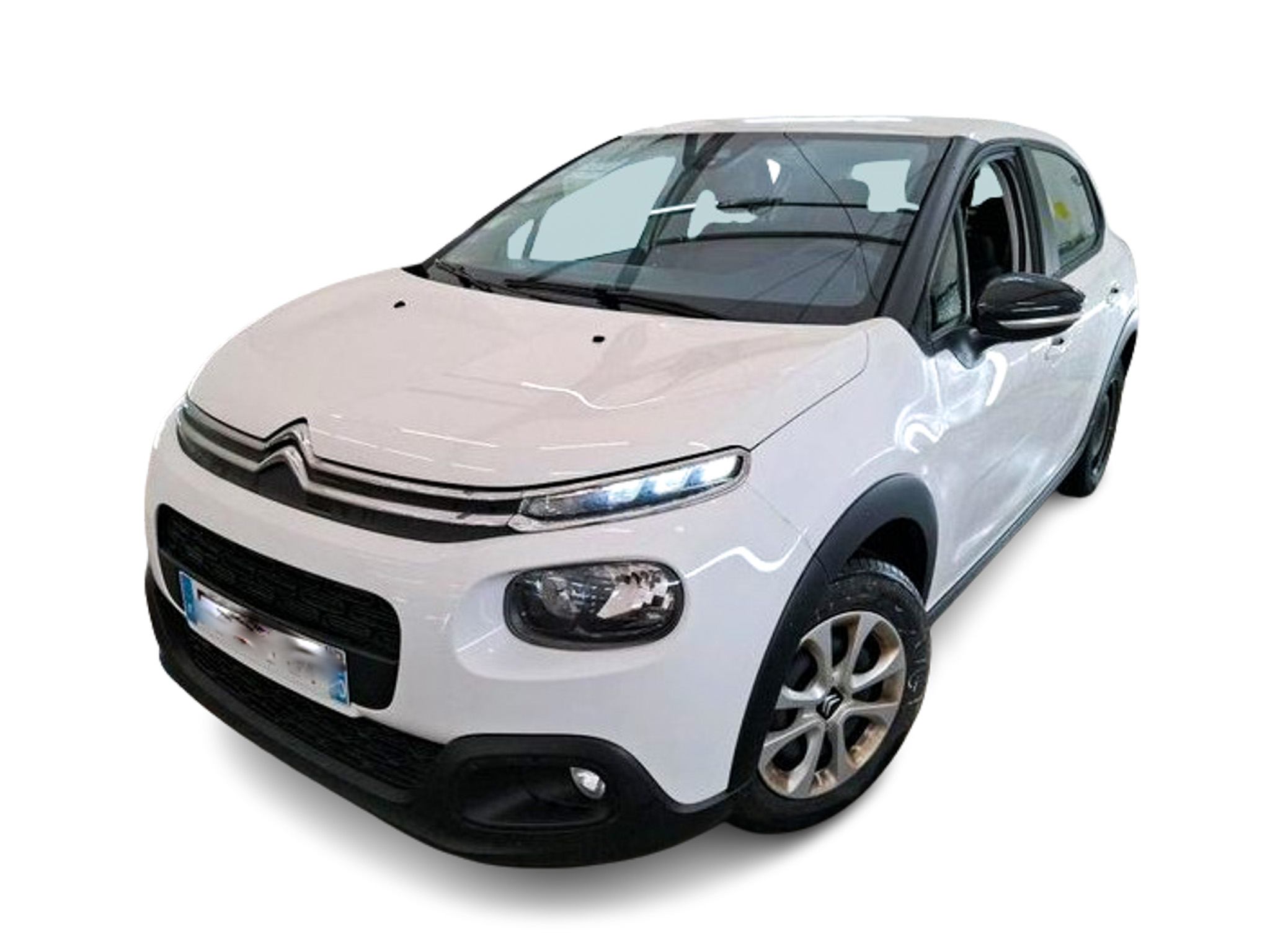 citroen-c3-1-2-puretech-83cv-feel-7