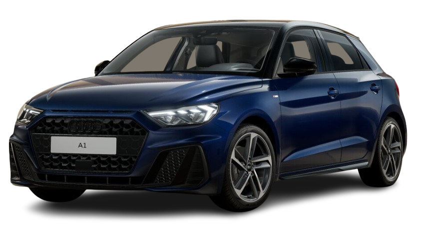 audi-a1-30-tfsi-116cv-adrenalin-black-edition-s-line