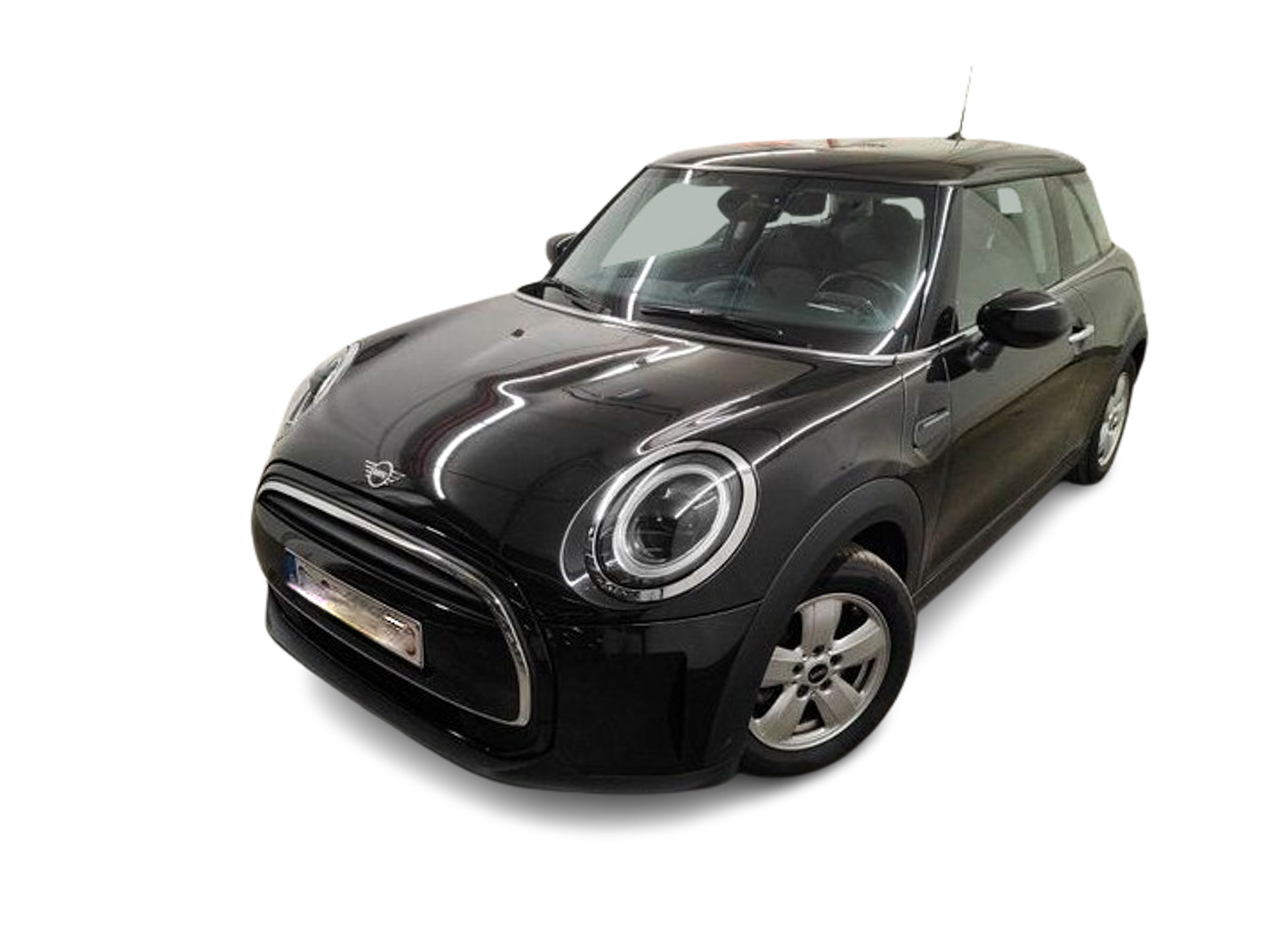 mini-cooper-1-5-cooper-automatic-essential