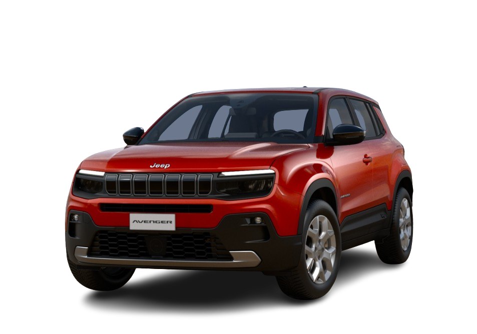 jeep-avenger-1-2-turbo-e-hybrid-110cv-edct6-altitude-3