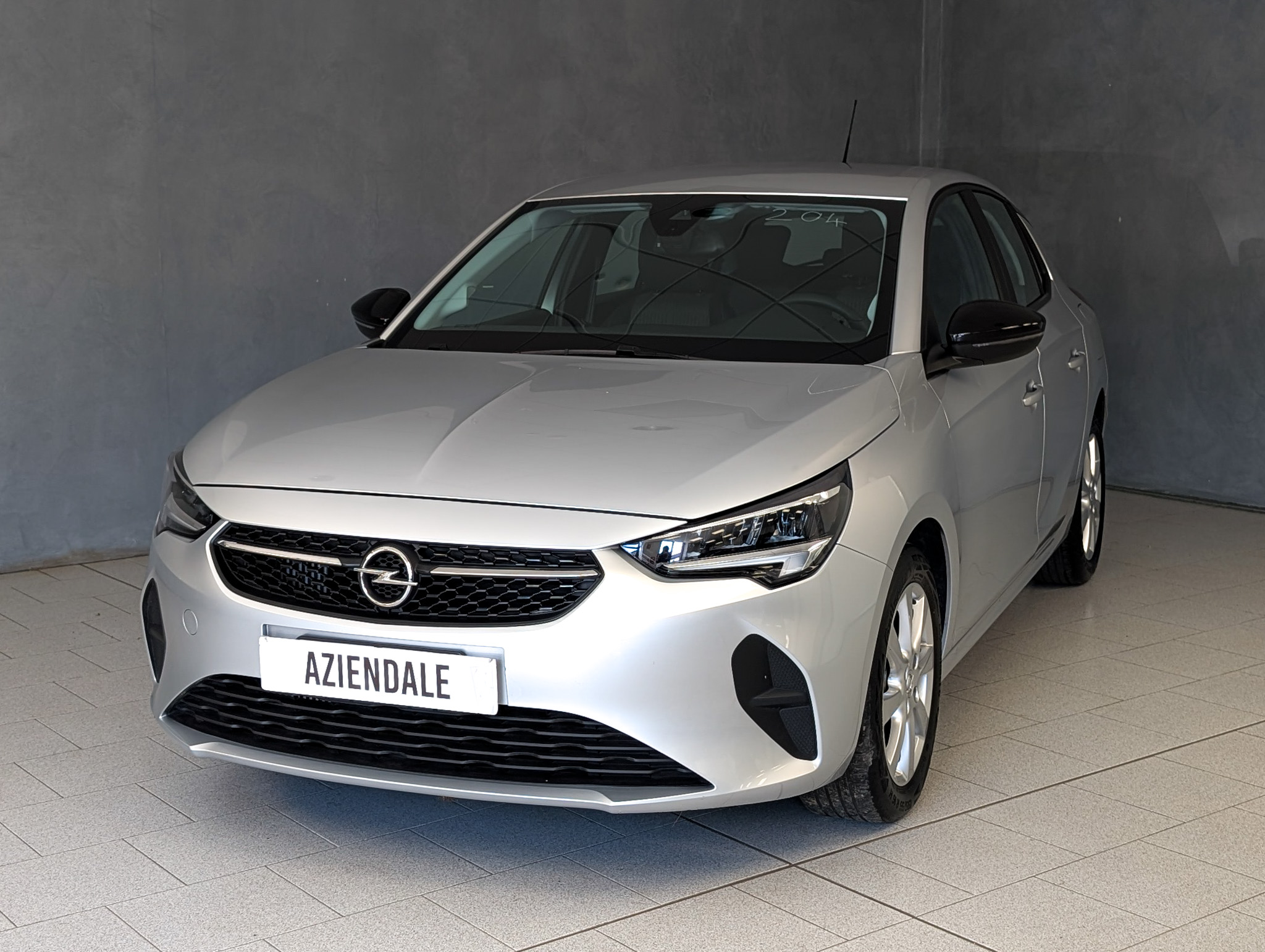 opel-corsa-1-2-100cv-at8-edition