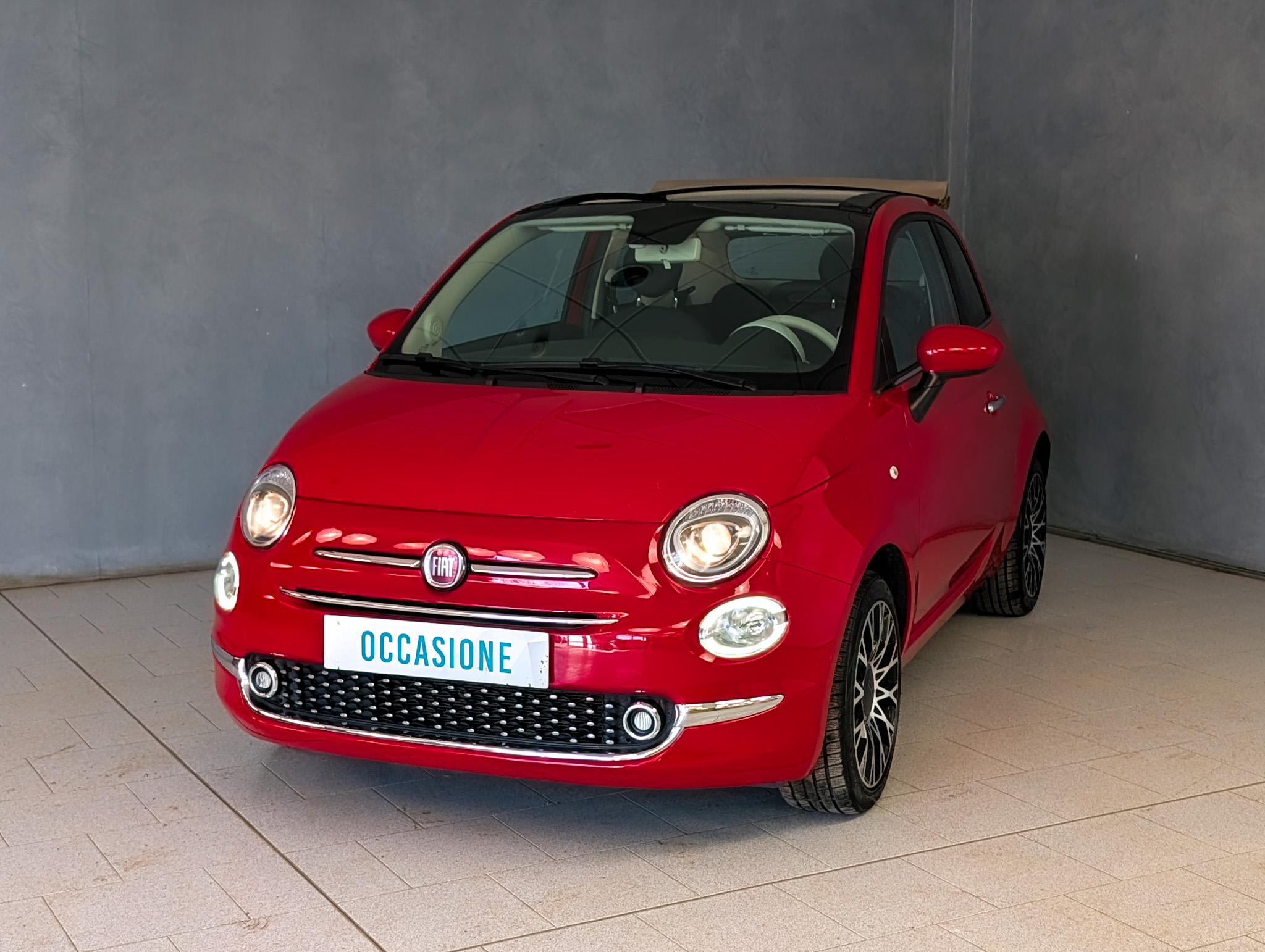 fiat-500c-1-0-hybrid-70cv-dolcevita-5