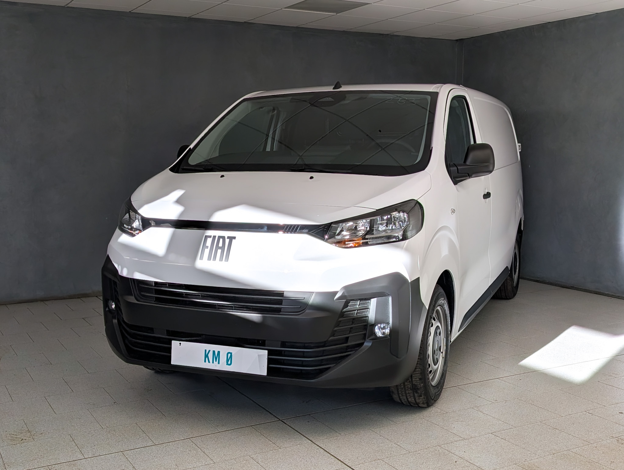 fiat-scudo-1-5-diesel-120cv-m