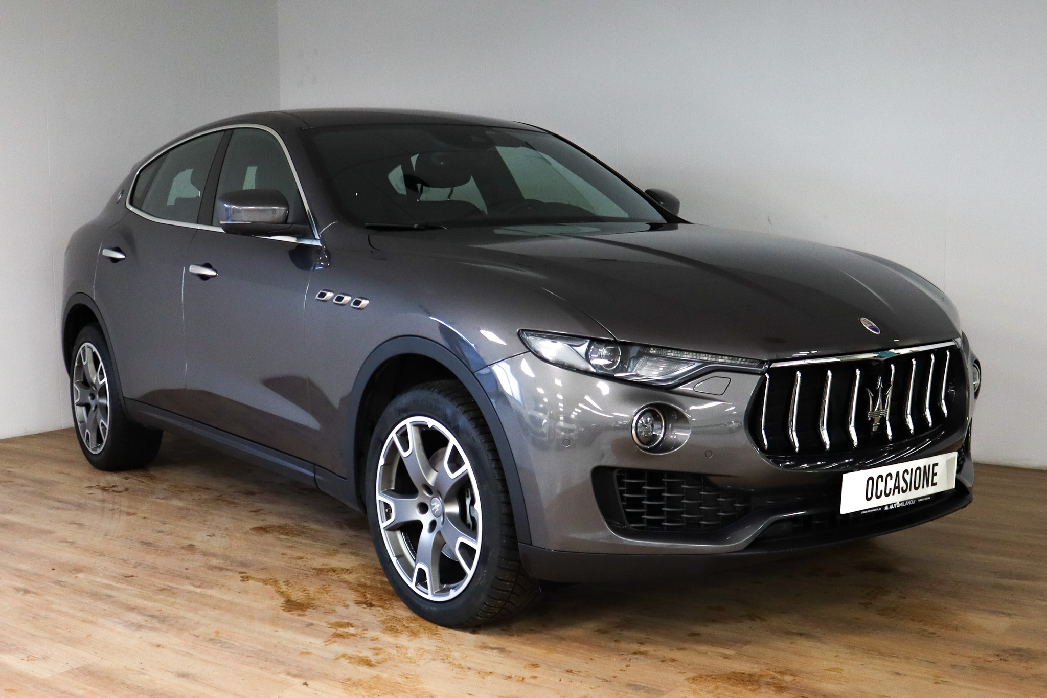 maserati-levante-3-0-v6-250cv-automatic-granlusso