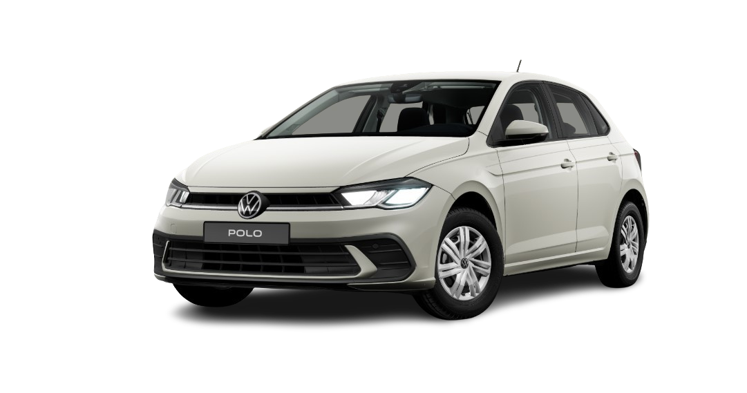 volkswagen-polo-1-0-mpi-80cv-limited-edition-plus-8
