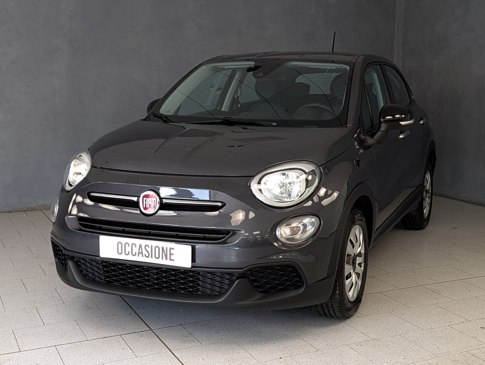 fiat-500x-1-0-t3-120cv-connect
