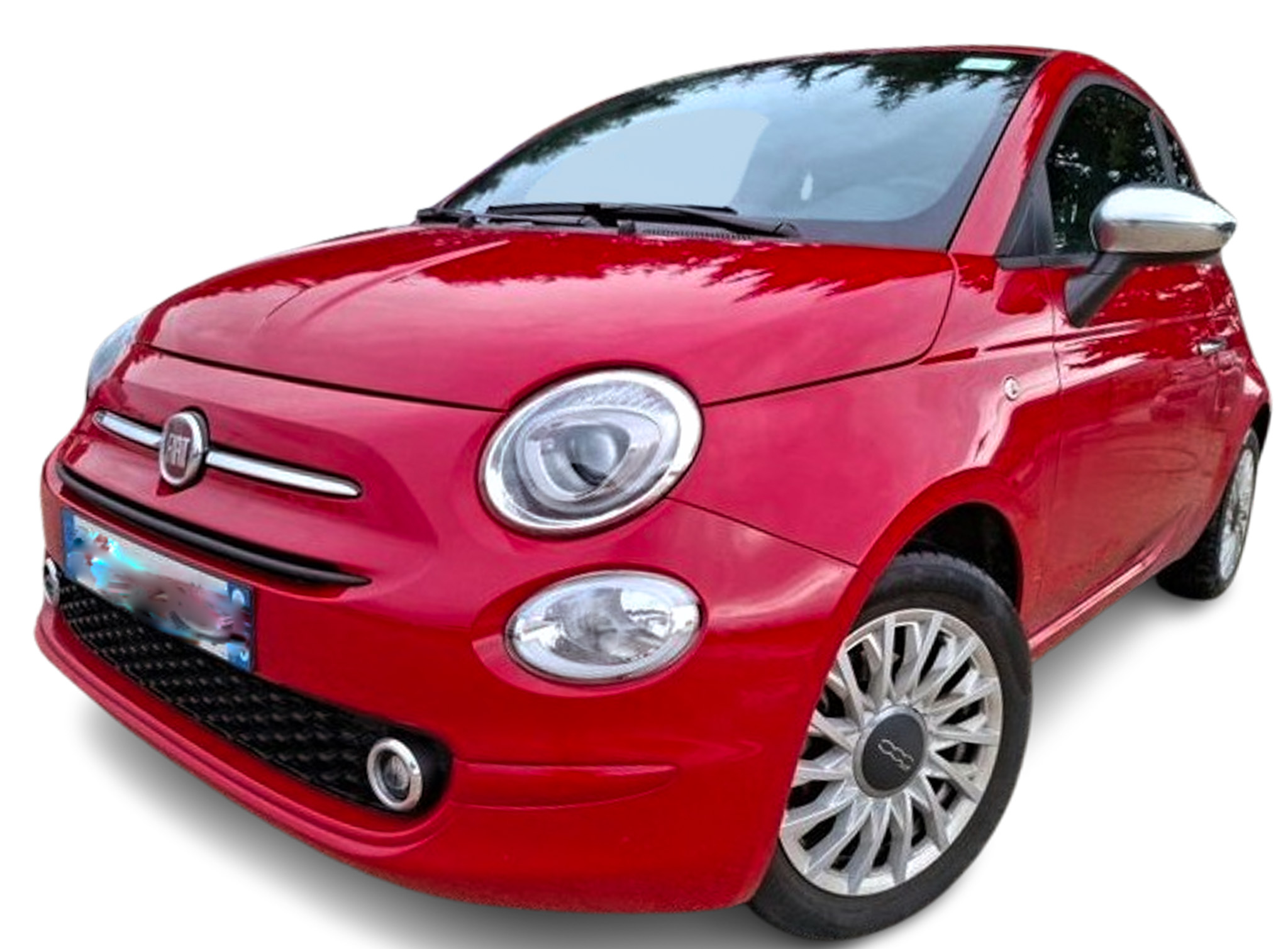 fiat-500-1-0-hybrid-70cv-pack-comfort-22