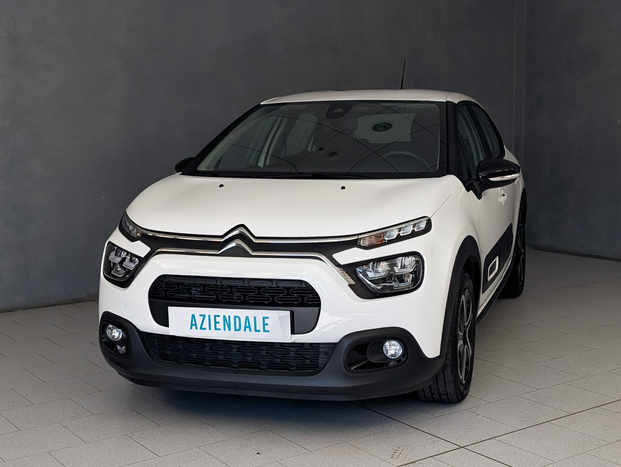 citroen-c3-1-2-puretech-83cv-c-series-19