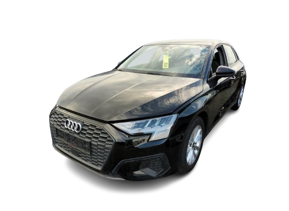 audi-a3-30-tfsi