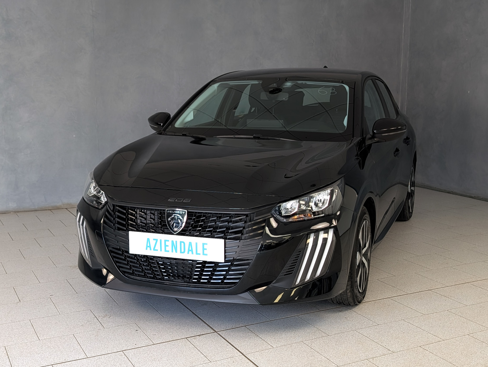 peugeot-208-1-2-puretech-100cv-active-9