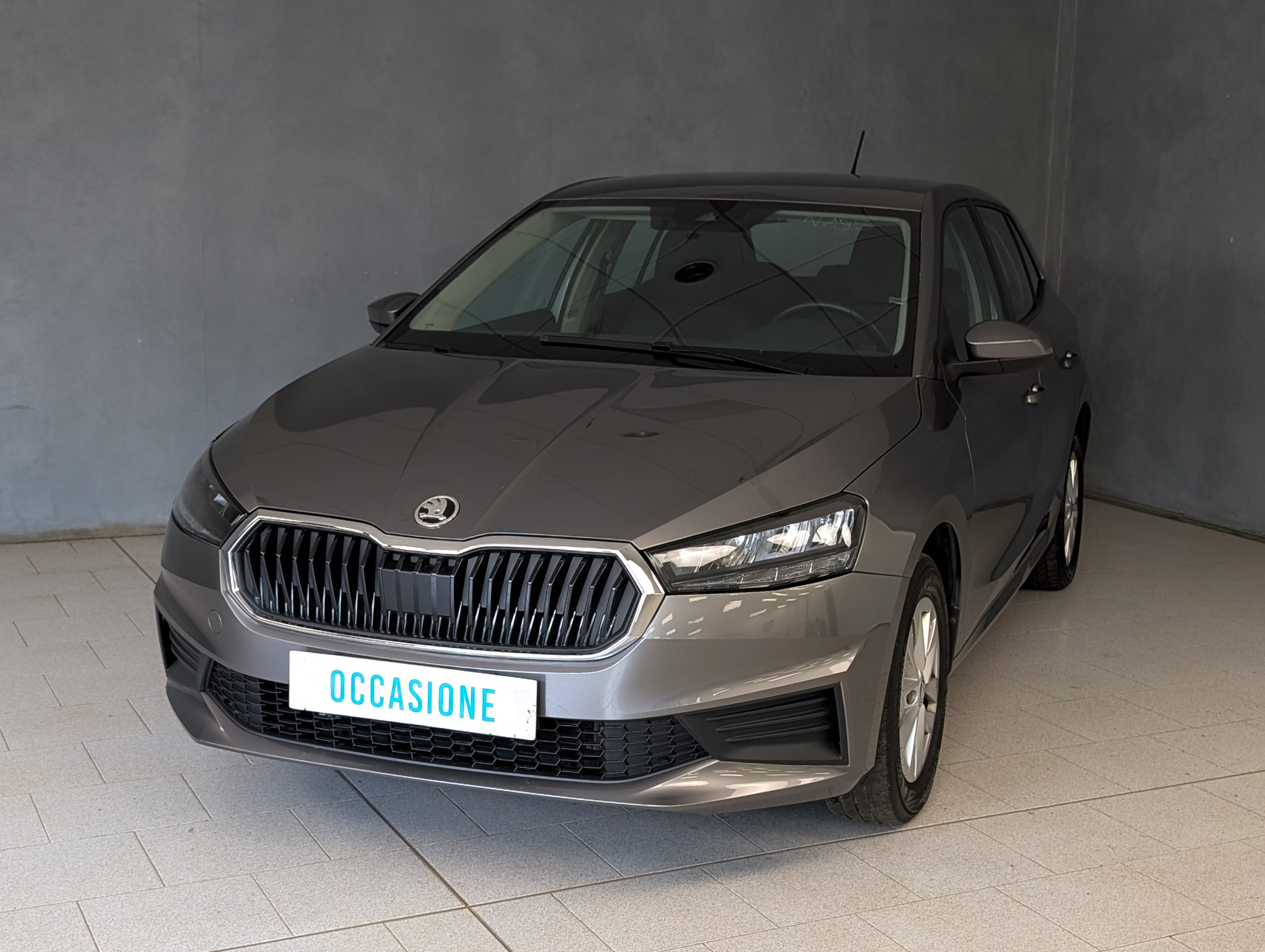 skoda-fabia-1-0-mpi-80cv-ambition