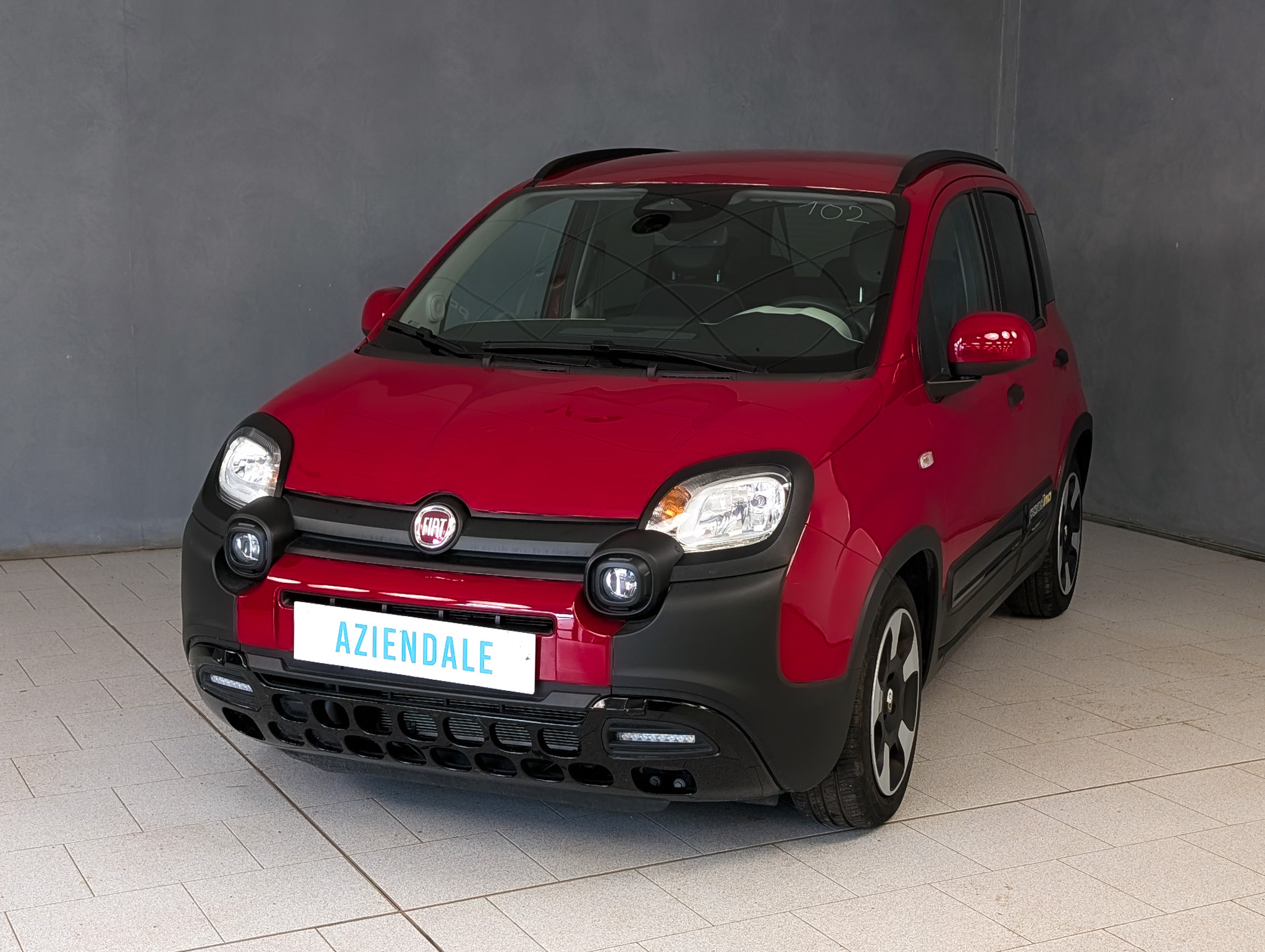 fiat-panda-1-0-hybrid-70cv-pandina-cross-44