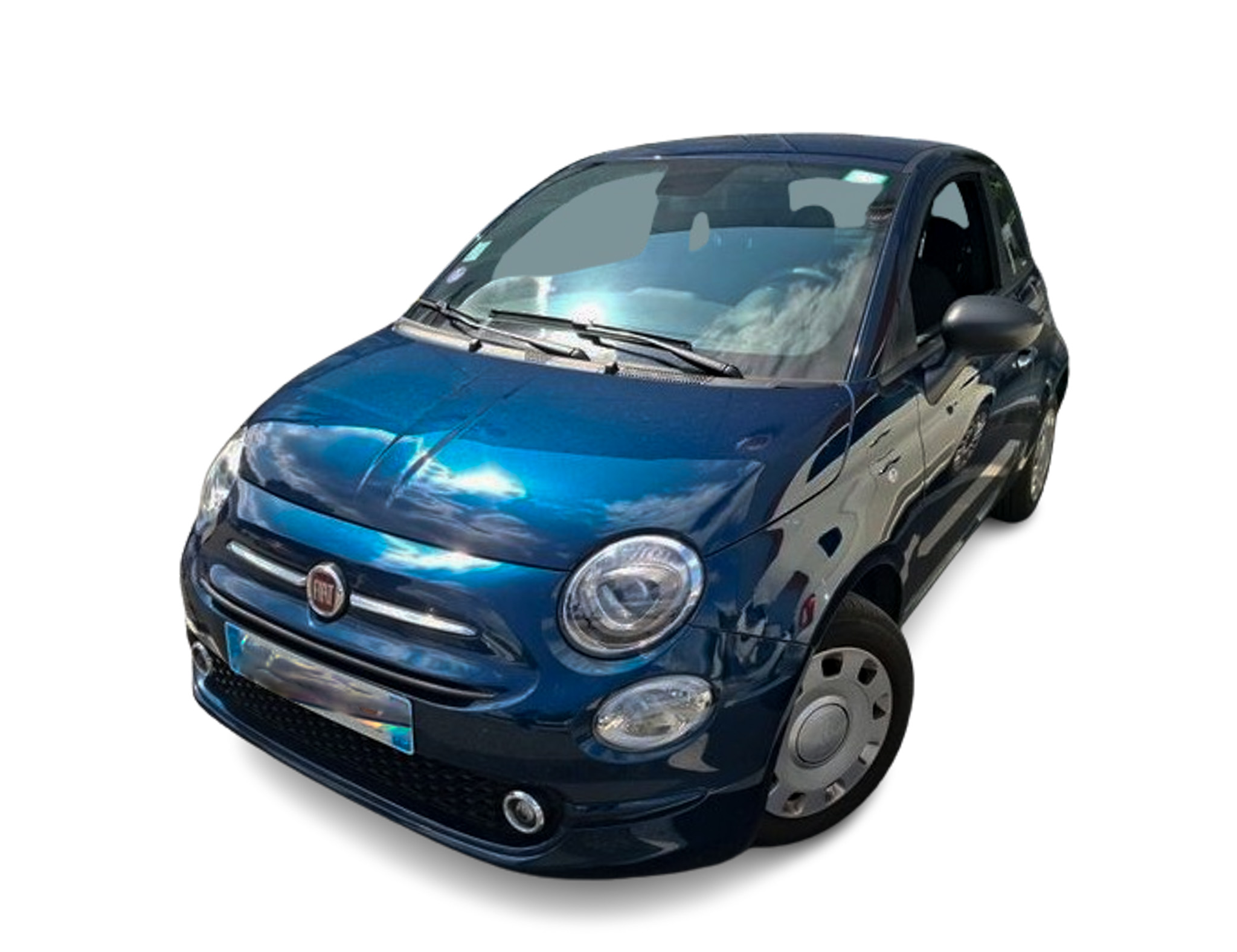 fiat-500-1-0-hybrid-70cv-pack-comfort-8