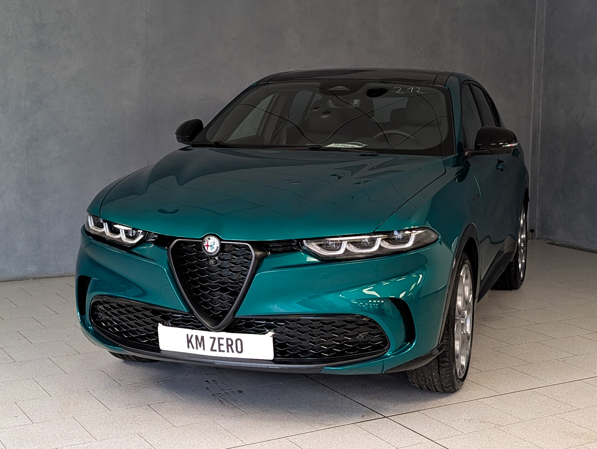 alfa-romeo-tonale-1-6-130cv-tct6-veloce