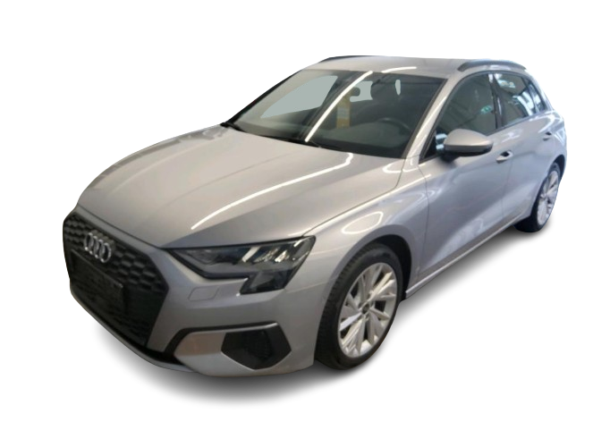 audi-a3-35-tfsi-advanced