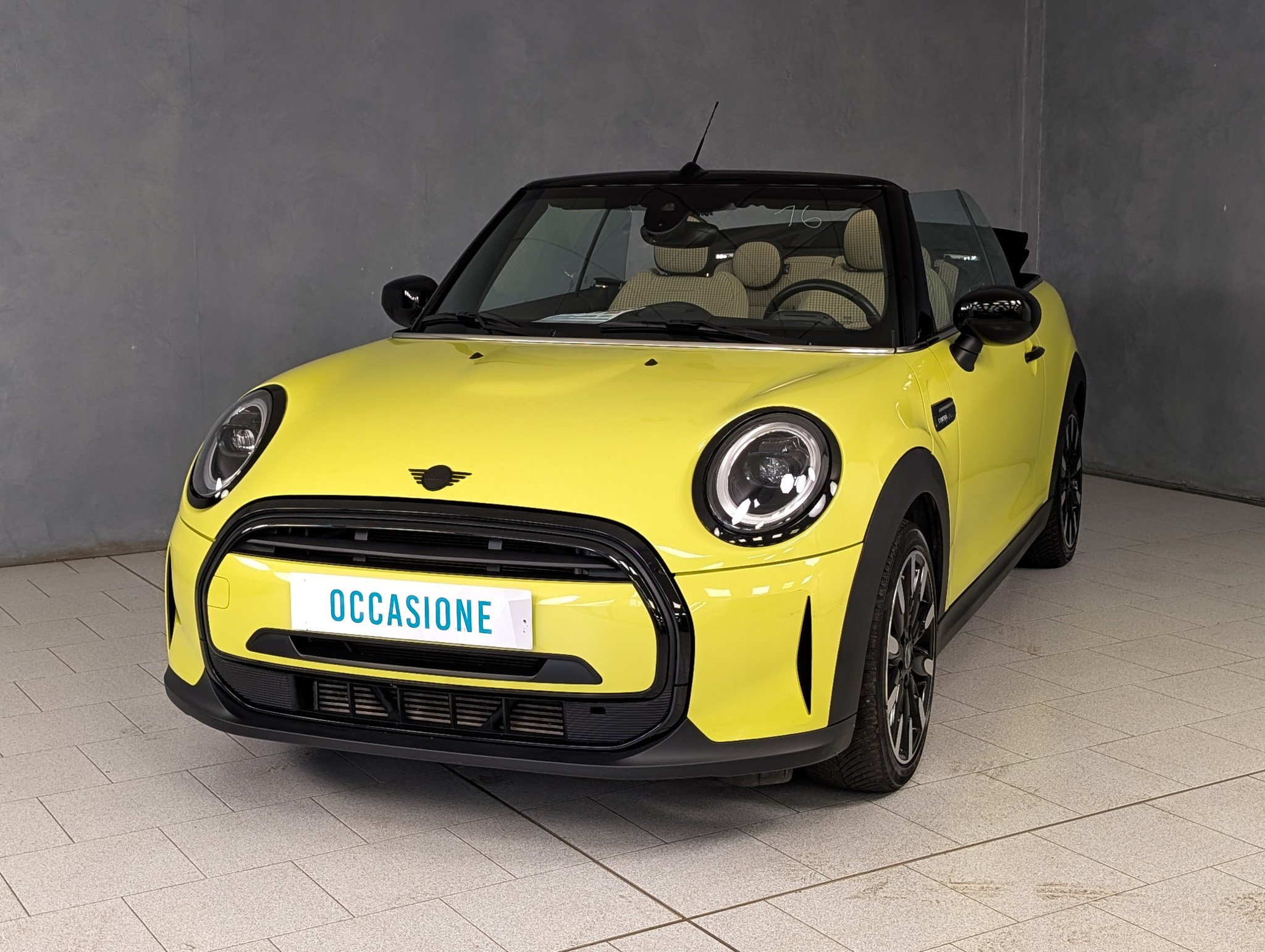 mini-cooper-cabrio-1-5-cooper-candem