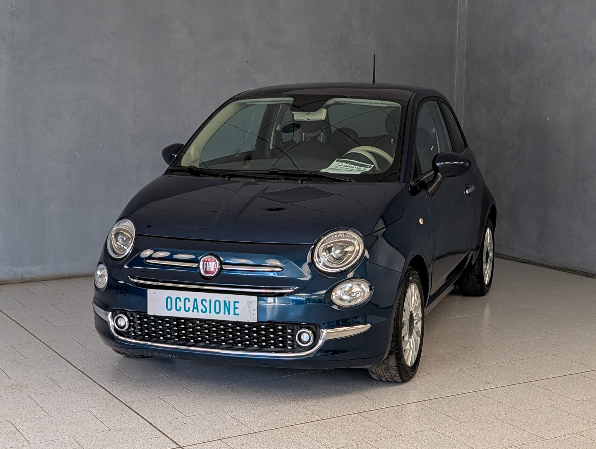 fiat-500-1-0-hybrid-70cv-dolcevita-51