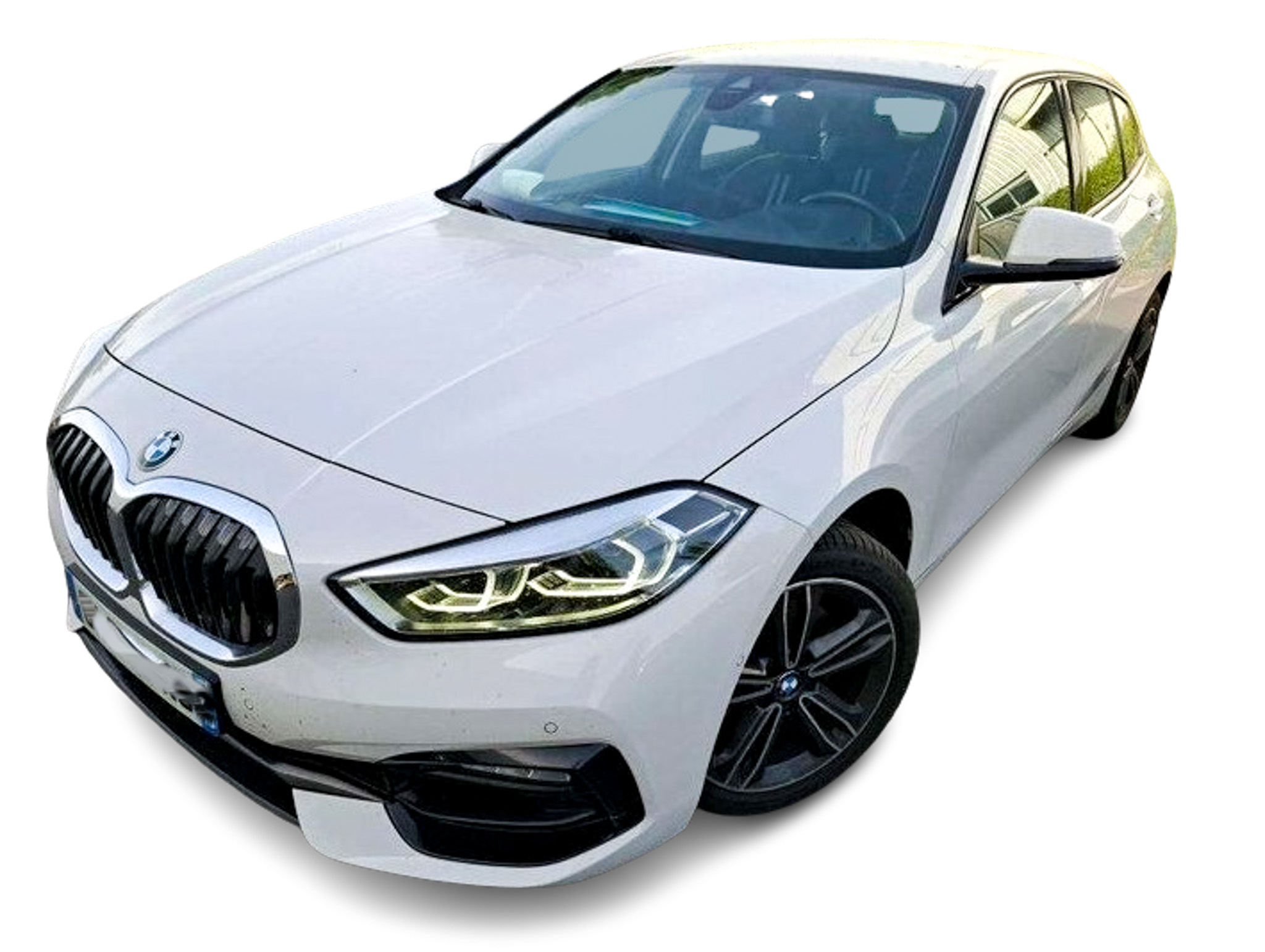 bmw-116-116i-automatic-sport-1