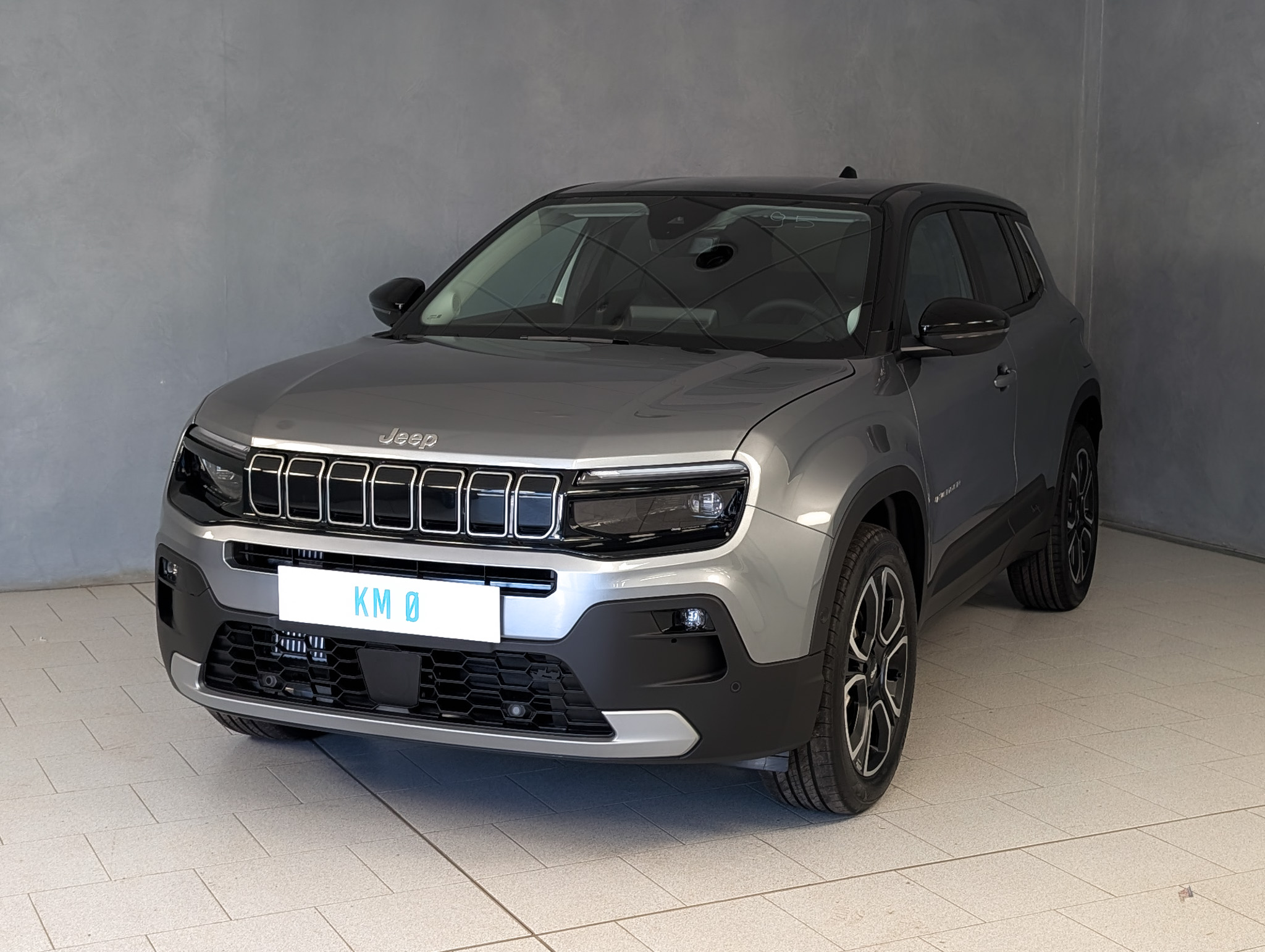 jeep-avenger-1-2-turbo-e-hybrid-110cv-edct6-summit-24