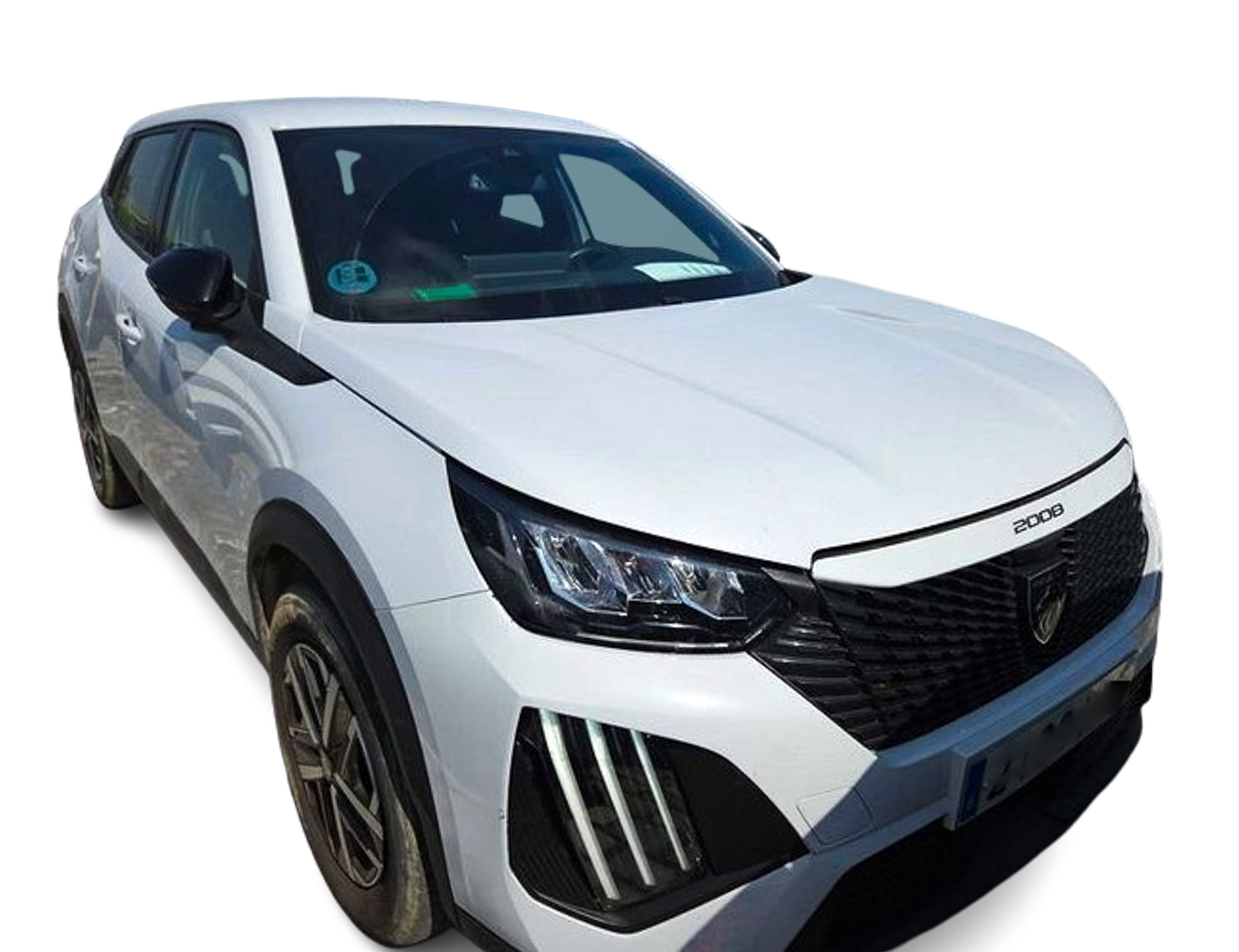 peugeot-2008-1-2-puretech-100cv-active-restyling