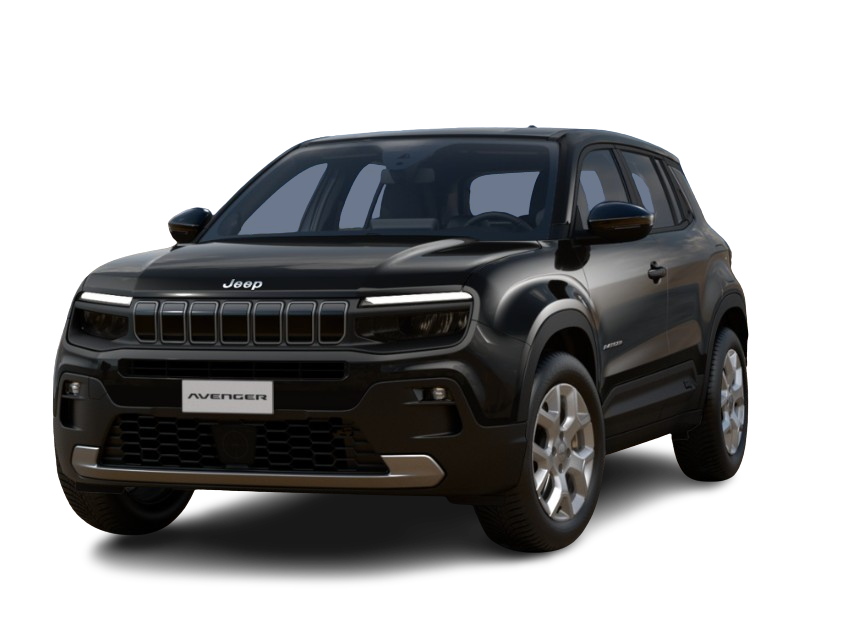 jeep-avenger-1-2-turbo-e-hybrid-110cv-edct6-altitude-5