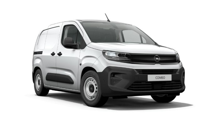 opel-combo-1-5d-100cv-l1h1-mt6-life-n1