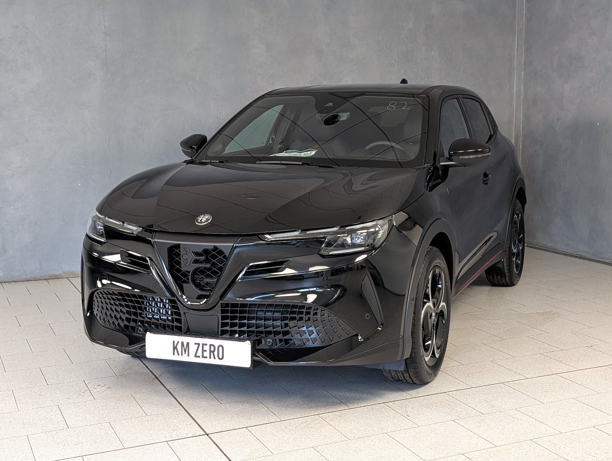 alfa-romeo-junior-1-2-hybrid-136cv-edct6-tech-speciale-5