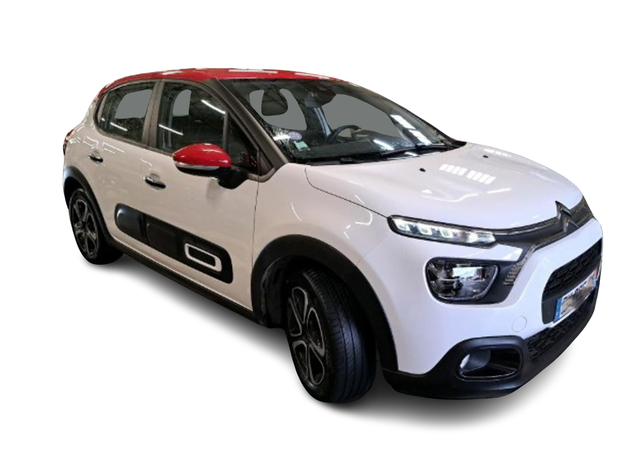 citroen-c3-1-2-puretech-83cv-shine-27