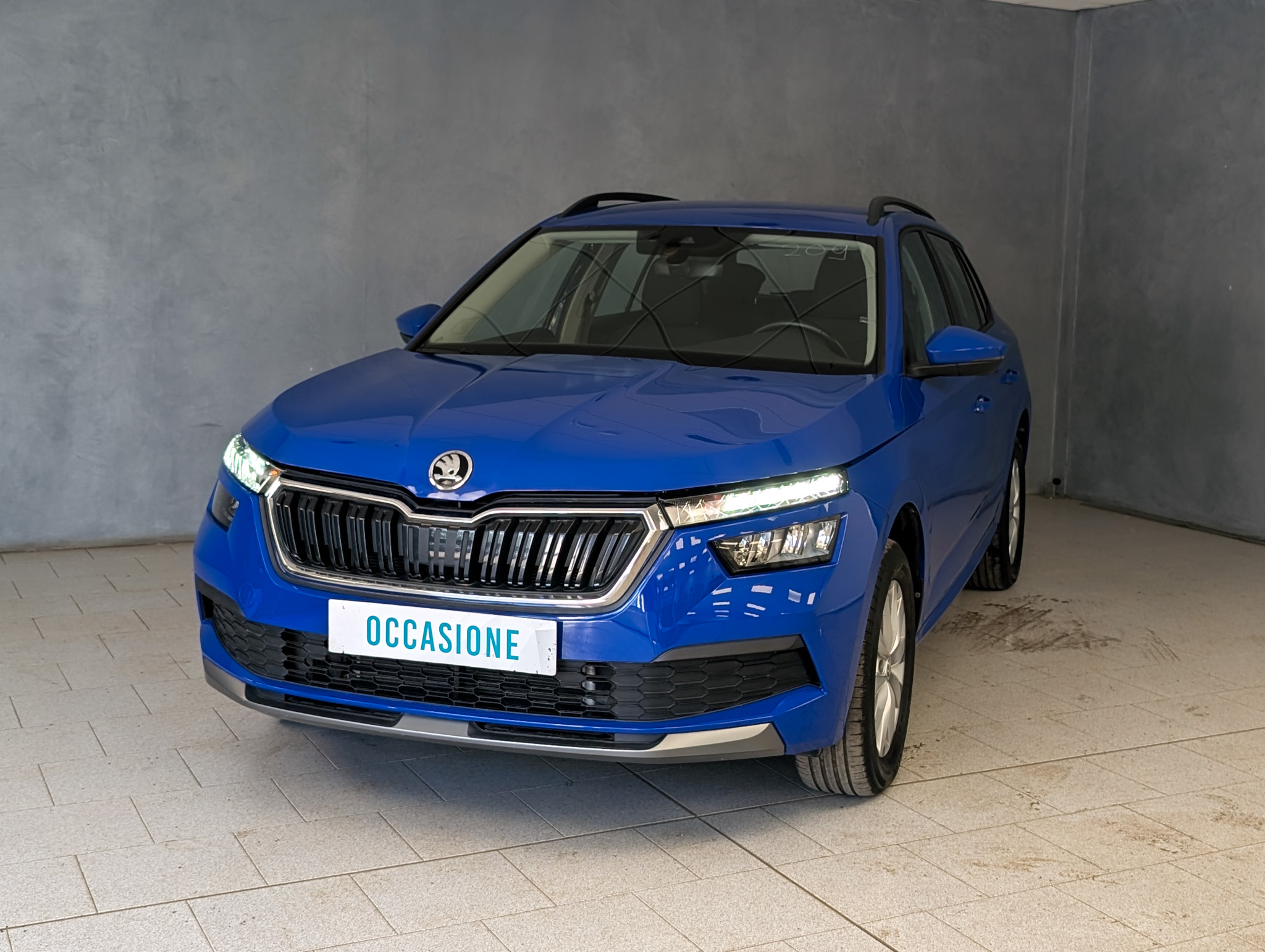 skoda-kamiq-1-0-tsi-110cv-dsg-ambition