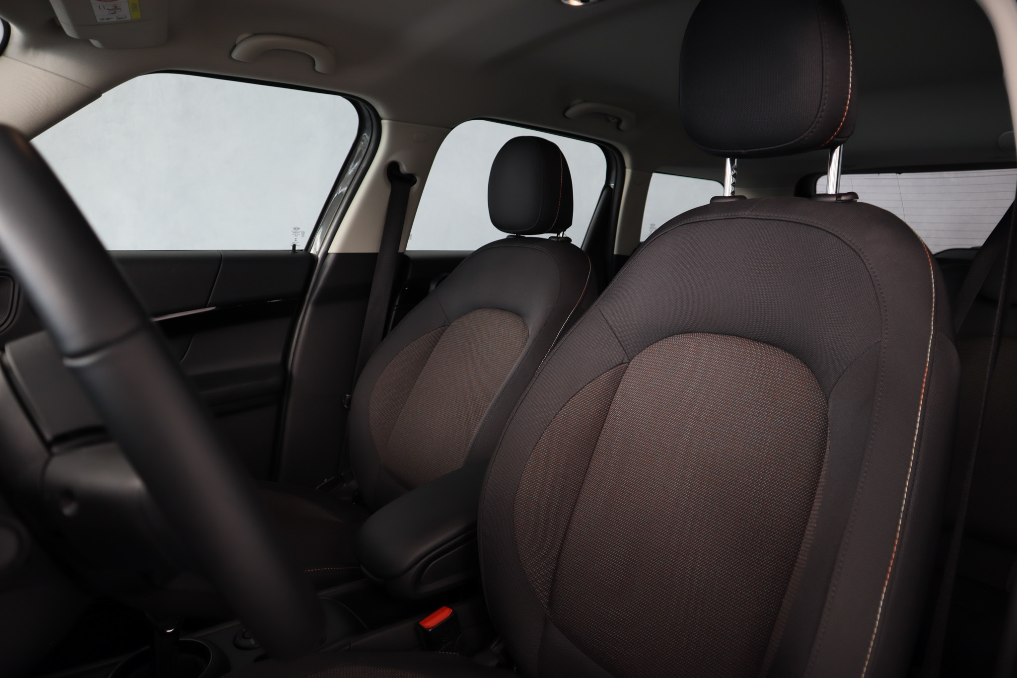 MINI Mini Countryman