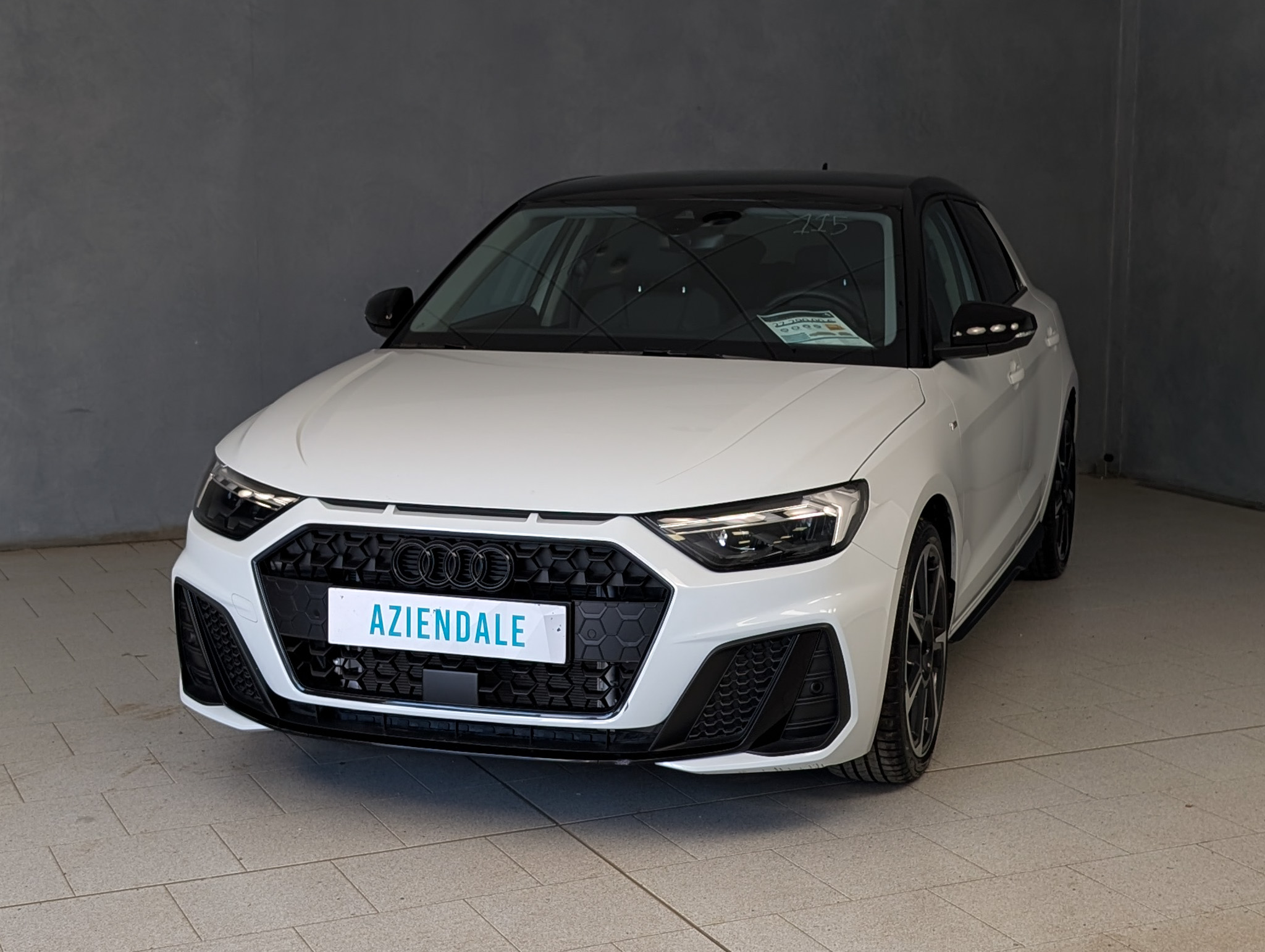 audi-a1-30-tfsi-116cv-s-tronic-s-line-edition