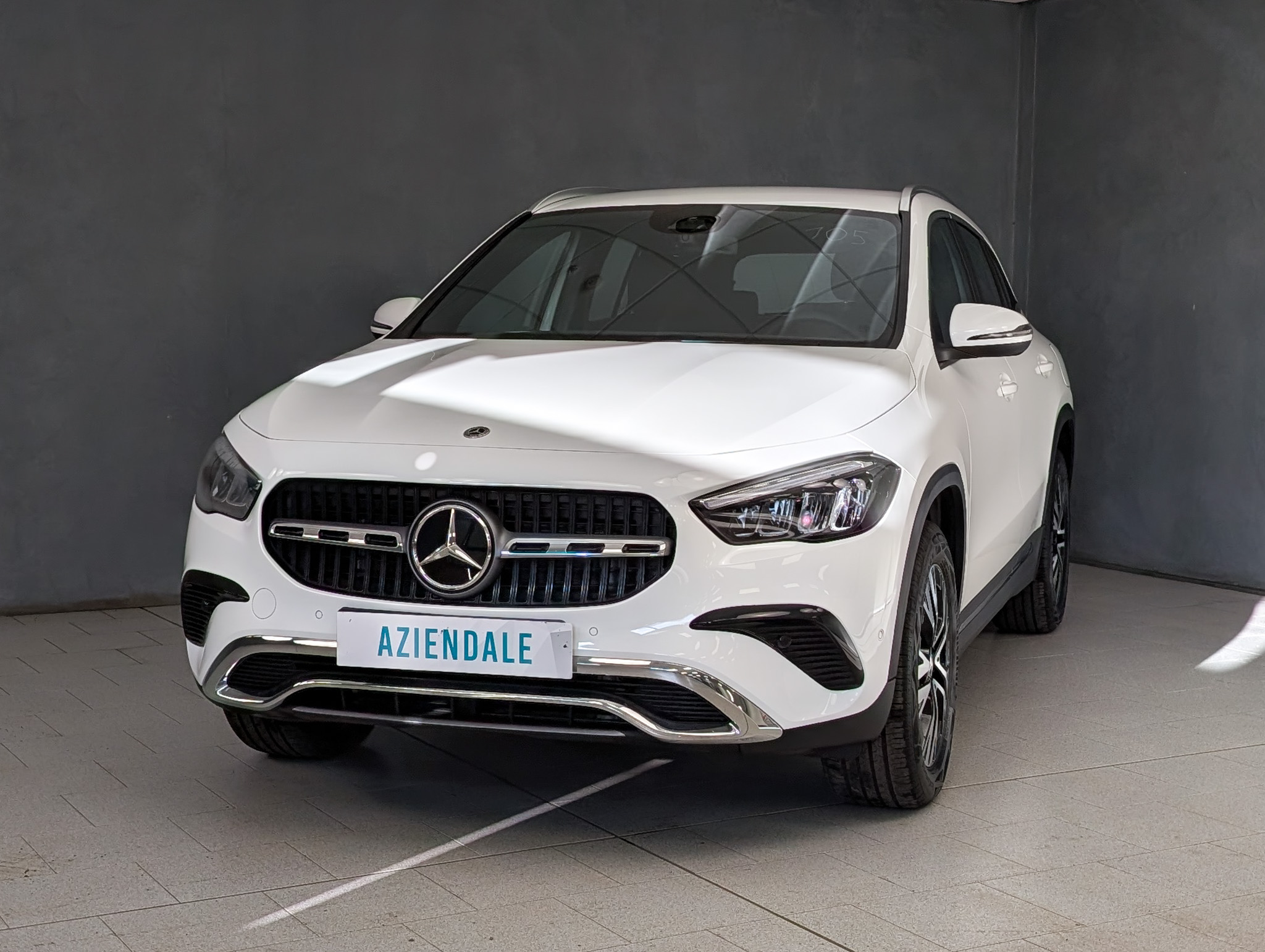 mercedes-benz-gla-200-200d-automatic-progressive-advanced