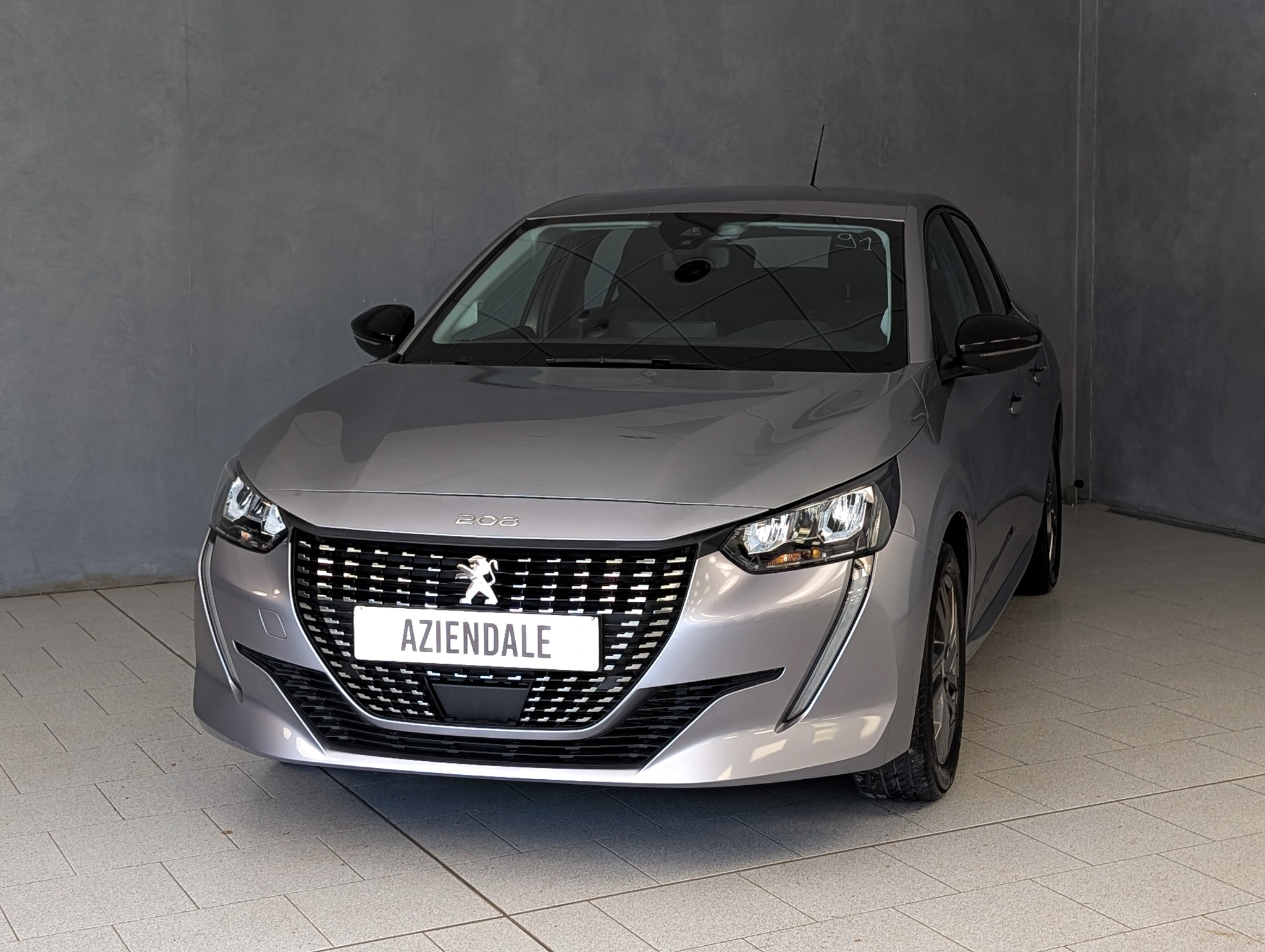 peugeot-208-1-2-puretech-75cv-active-pack-2