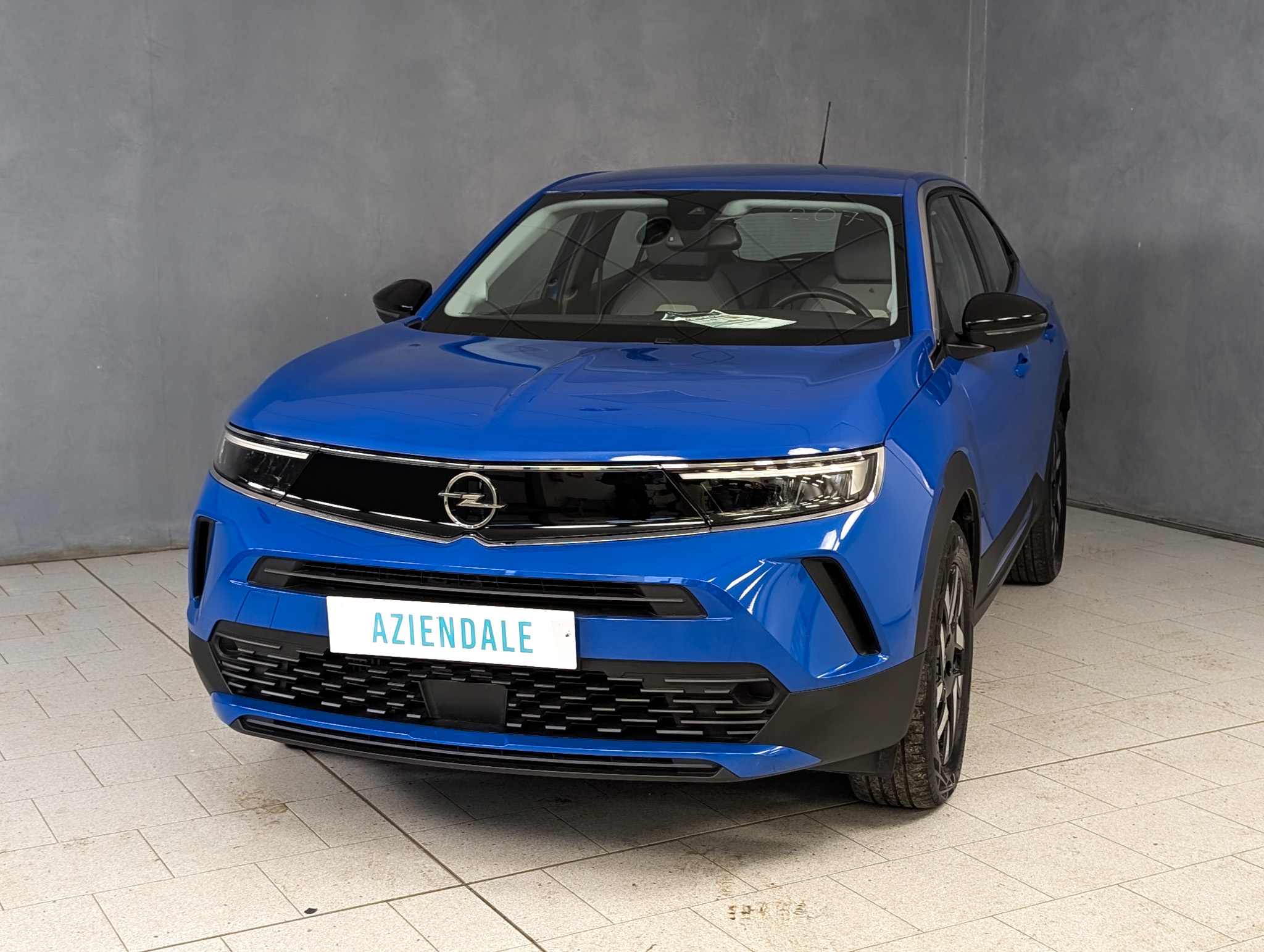 opel-mokka-1-2-turbo-130cv-at8-elegance-2