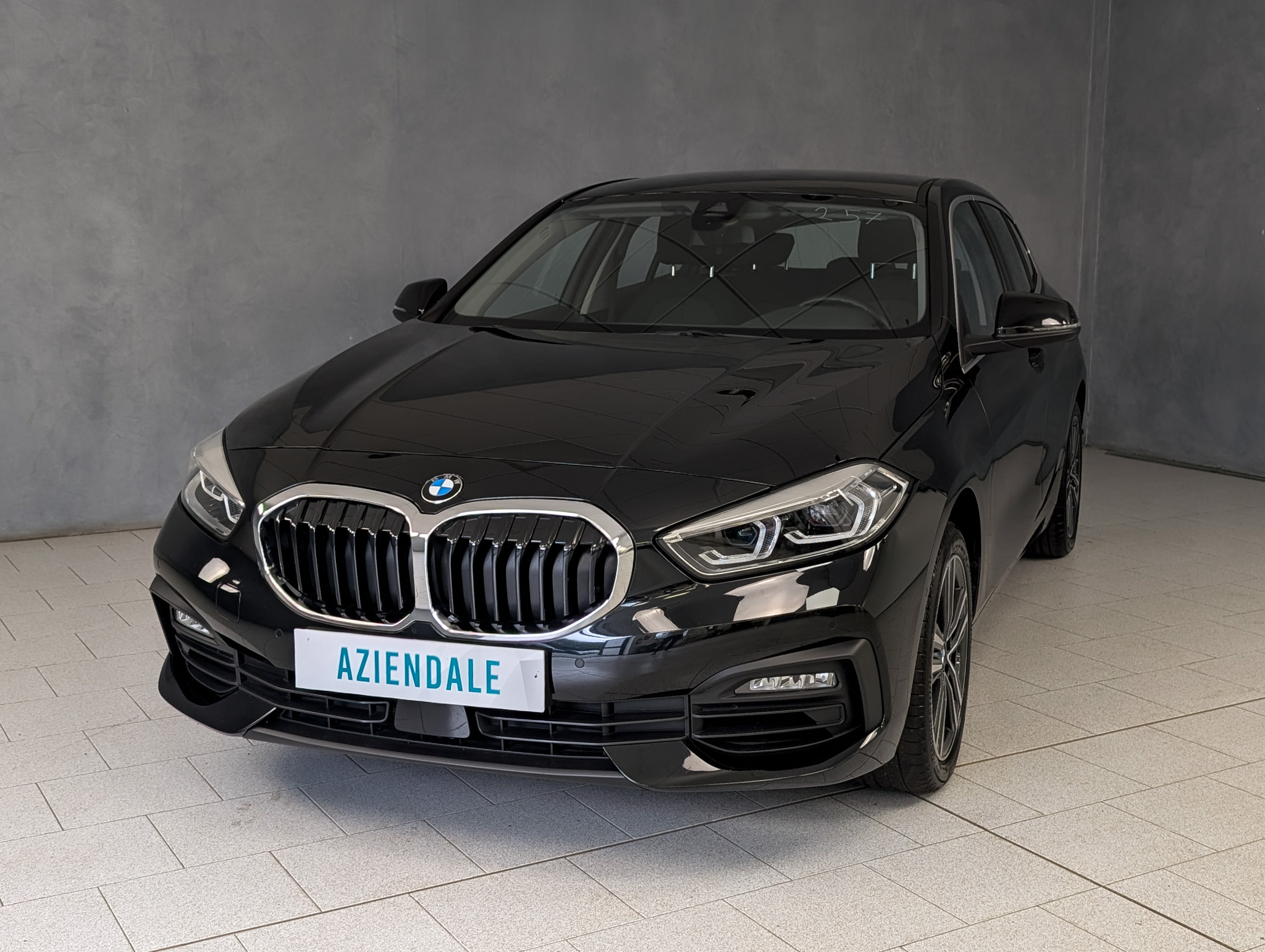 bmw-116-116i-business