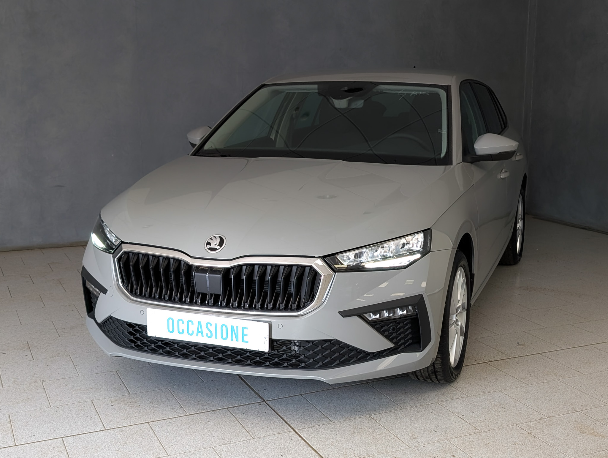 skoda-scala-1-0-tsi-115cv-style