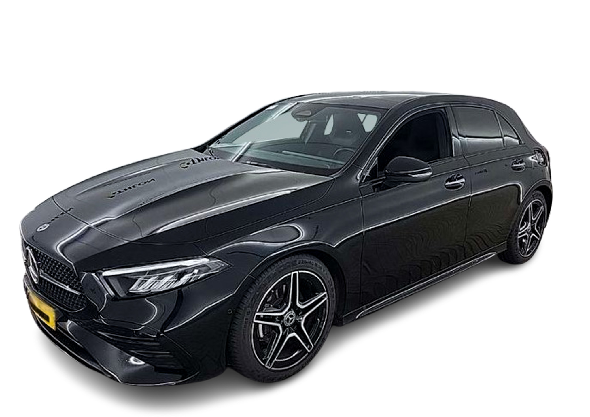 mercedes-benz-a-180-180-automatic-amg-line-premium