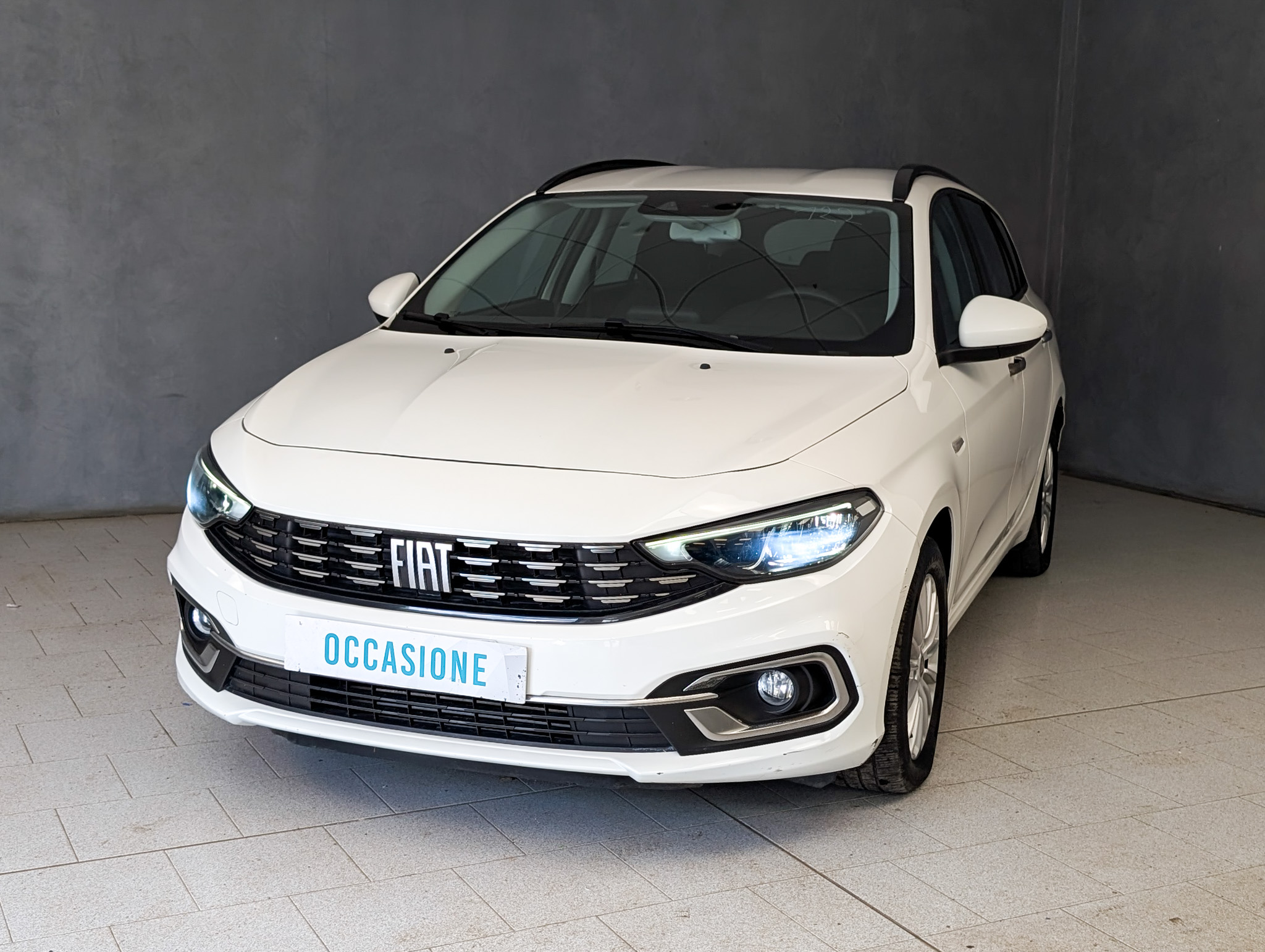 fiat-tipo-1-3-multijet-95cv-life