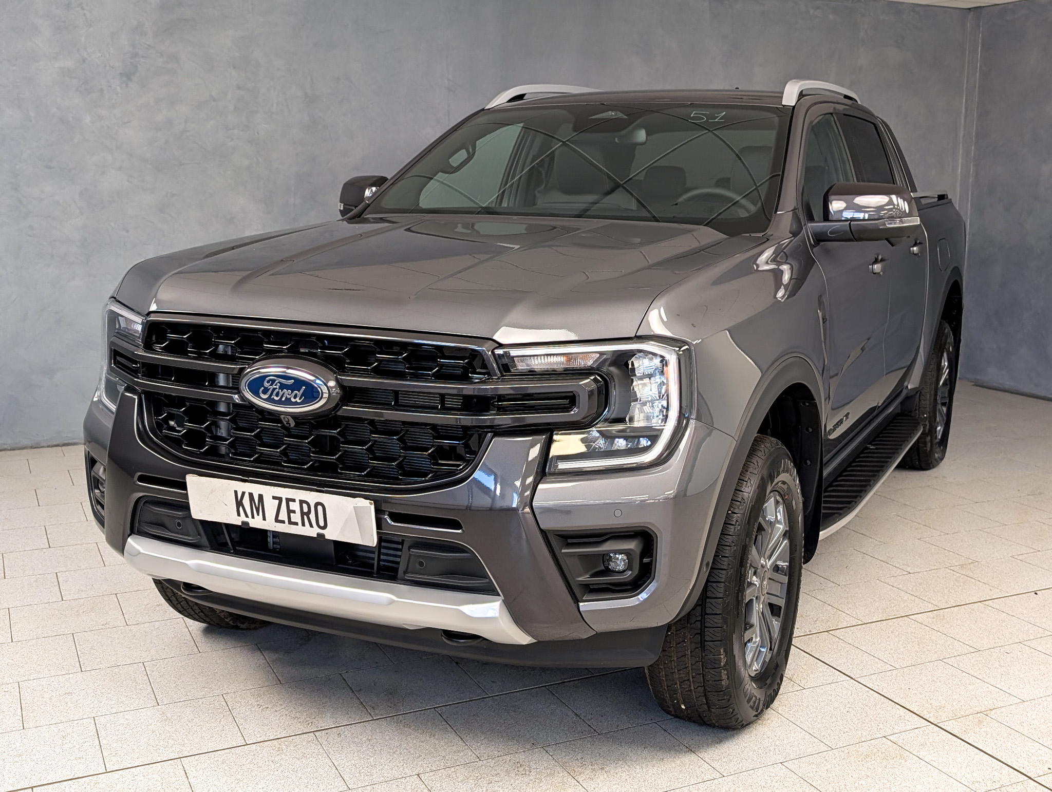 ford-ranger-2-0-doppia-cabina-awd-205cv-automatic-wildtrak-2