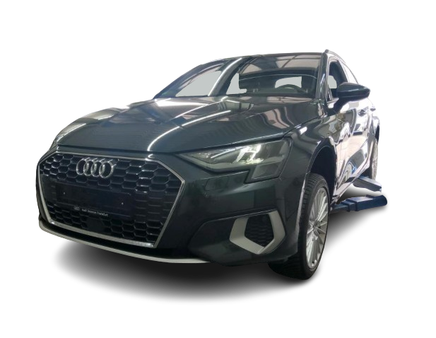 audi-a3-30-tdi-business-advanced