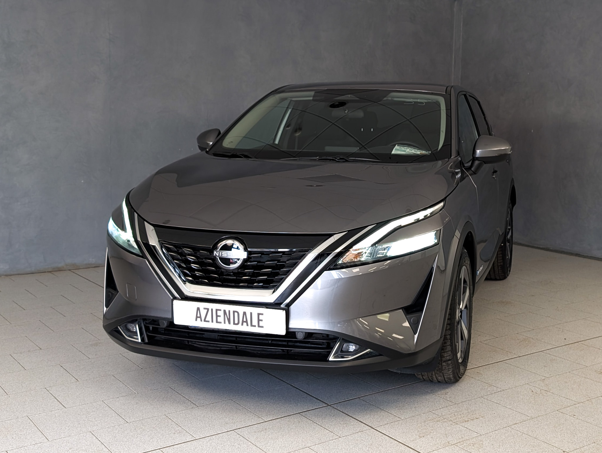 nissan-qashqai-1-5-e-power-xtronic-158cv-business